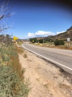 2811 Nm-14, Madrid, New Mexico image 5