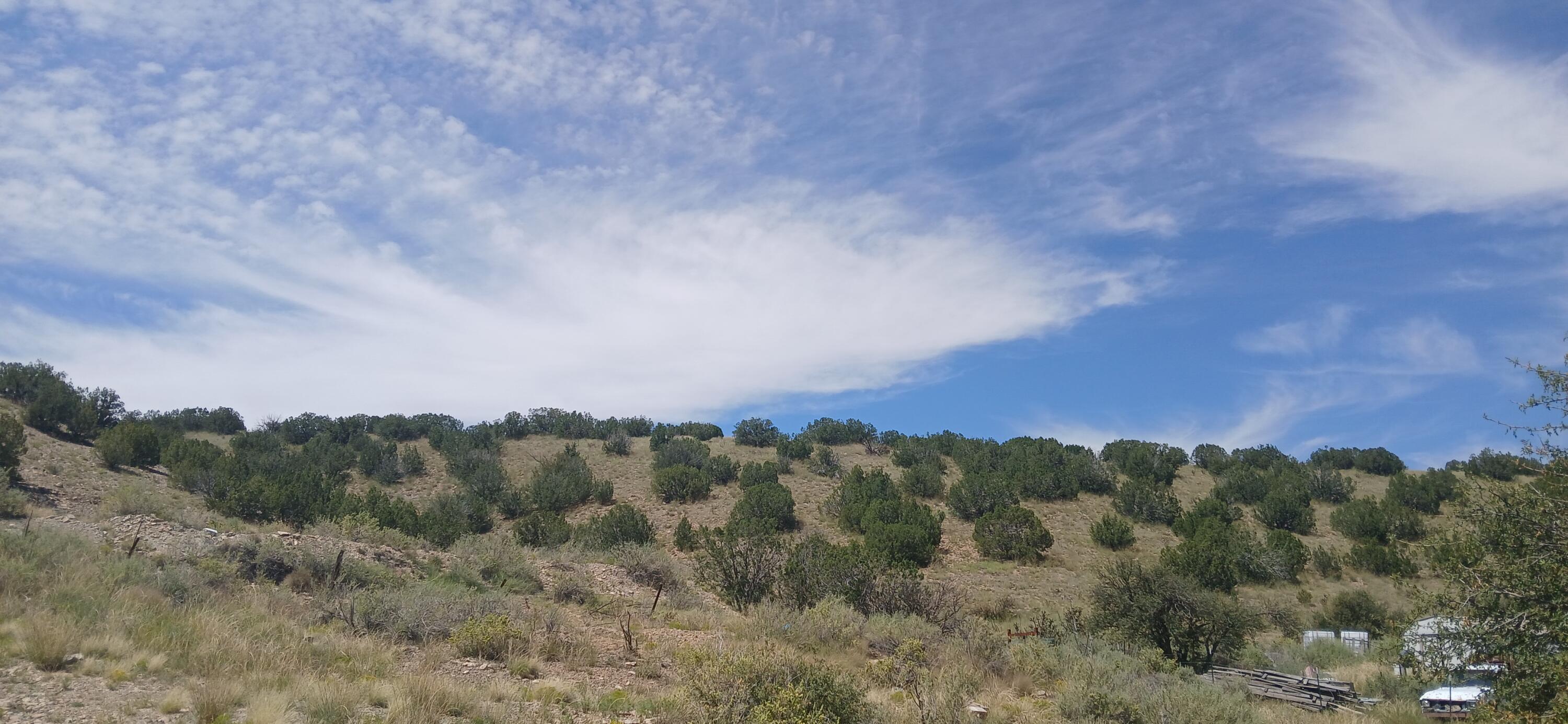 2811 Nm-14, Madrid, New Mexico image 2
