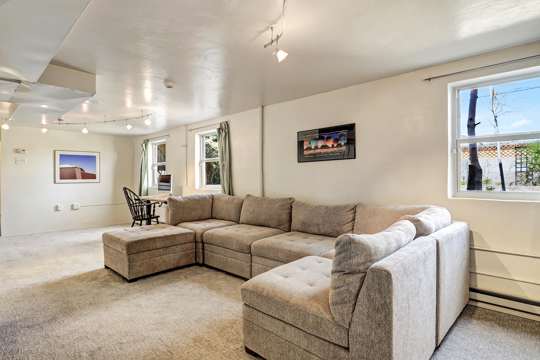 1000 Richmond Drive, Albuquerque, New Mexico image 29