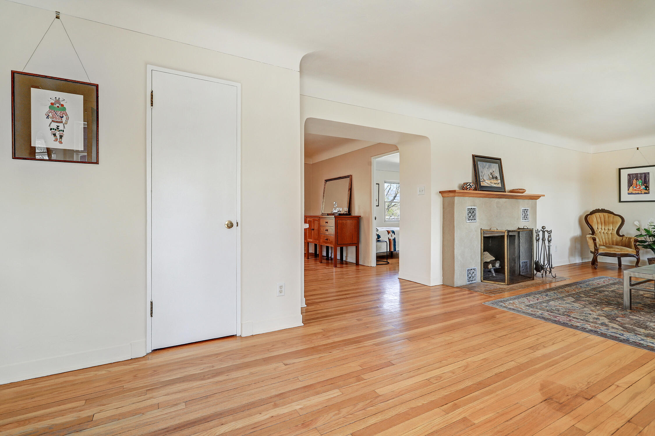 1000 Richmond Drive, Albuquerque, New Mexico image 10