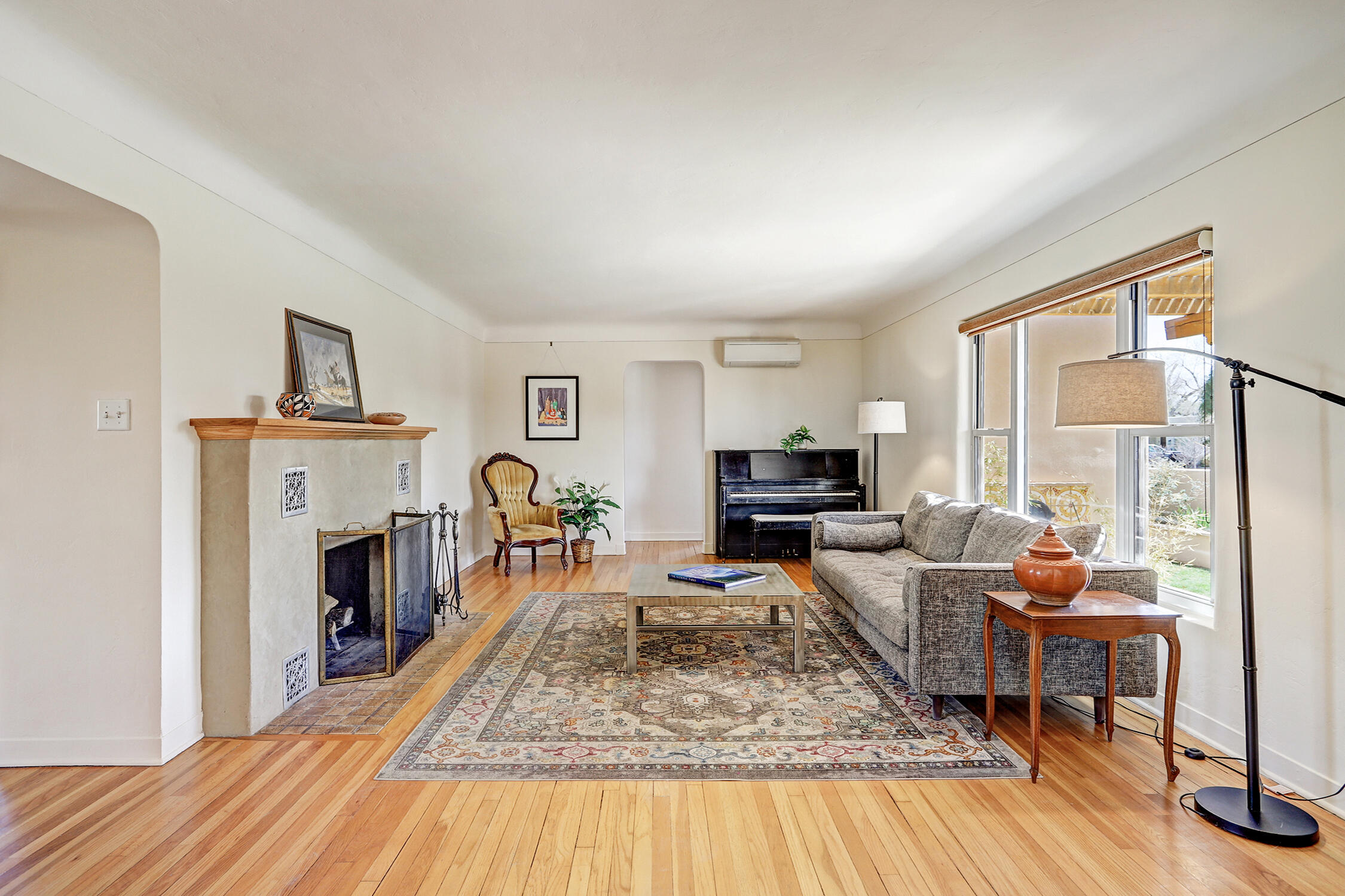 1000 Richmond Drive, Albuquerque, New Mexico image 12