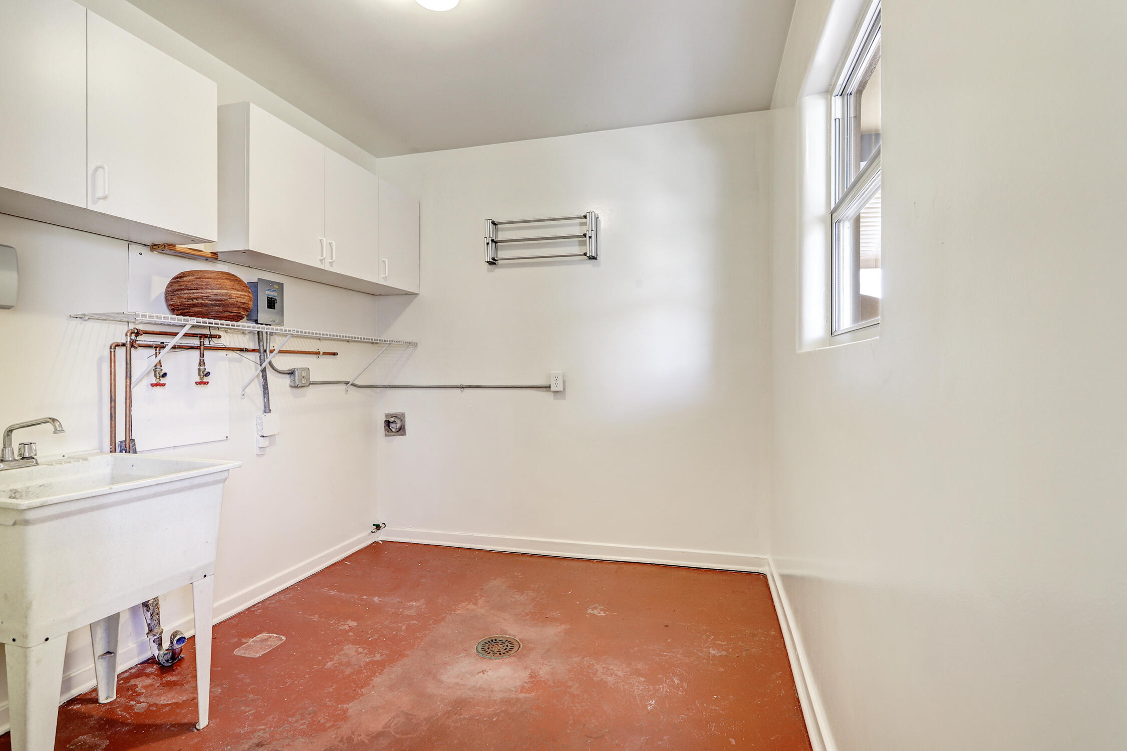 1000 Richmond Drive, Albuquerque, New Mexico image 23
