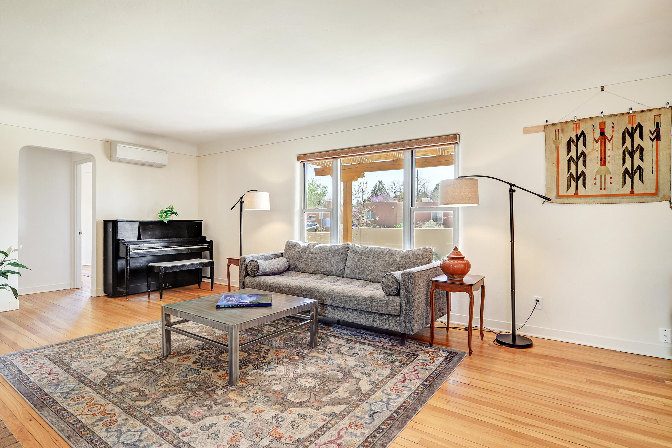 1000 Richmond Drive, Albuquerque, New Mexico image 13