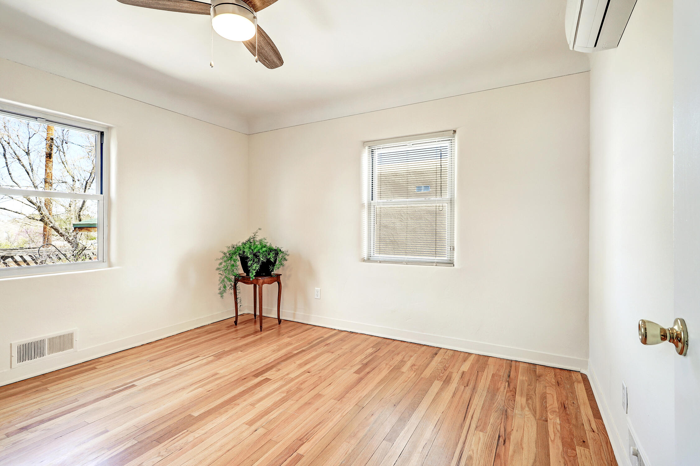 1000 Richmond Drive, Albuquerque, New Mexico image 18