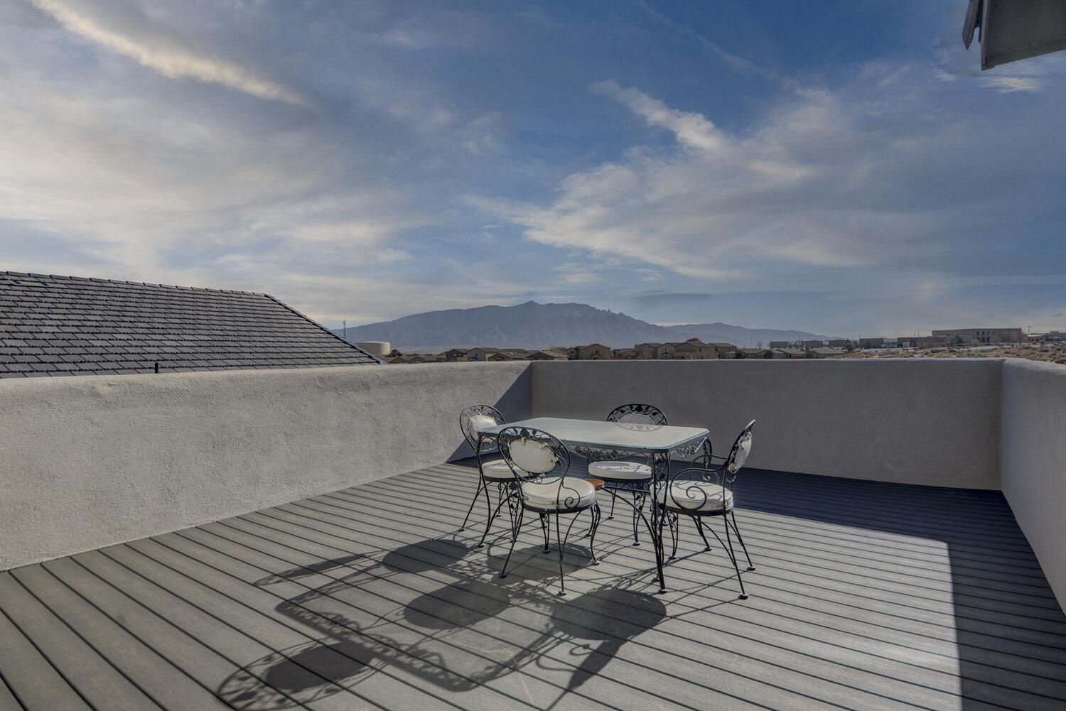 3892 Kodiak Road, Rio Rancho, New Mexico image 34