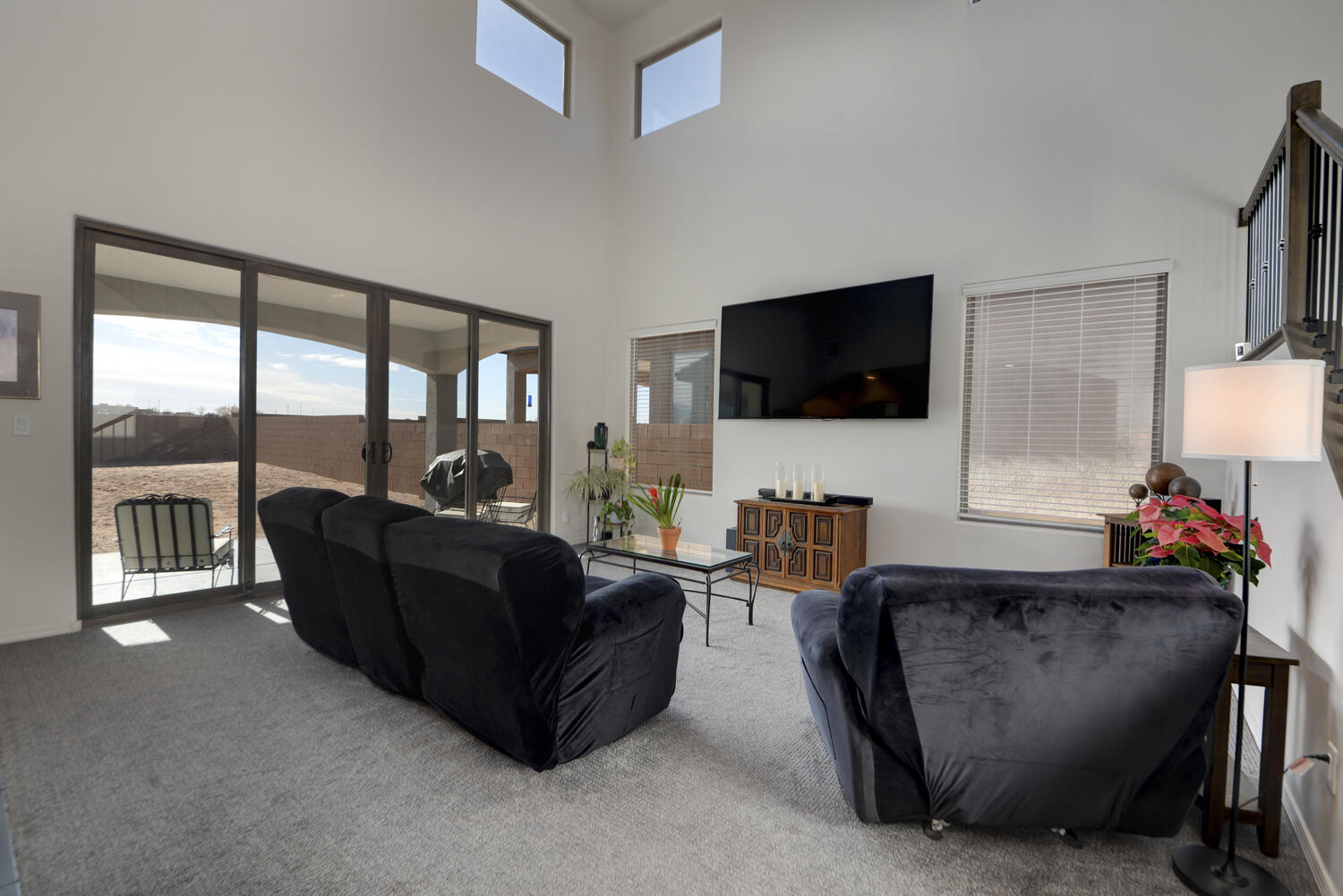 3892 Kodiak Road, Rio Rancho, New Mexico image 10