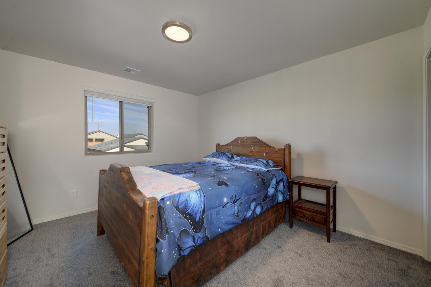 3892 Kodiak Road, Rio Rancho, New Mexico image 31