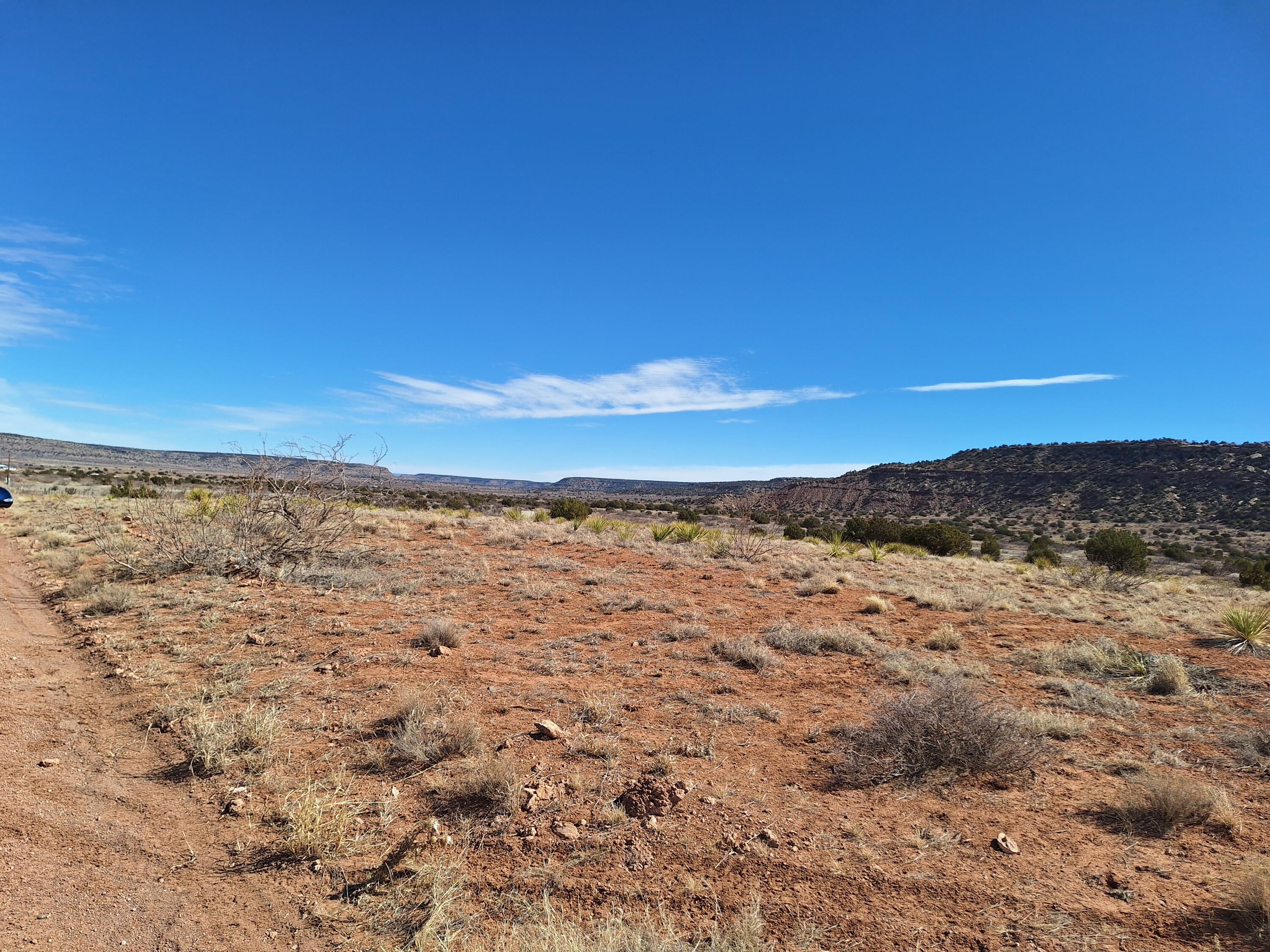 0 E 104 HWY