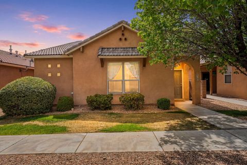 Homes For Sale - 836 Bosque Vista Drive<br/> Bernalillo, NM 87004