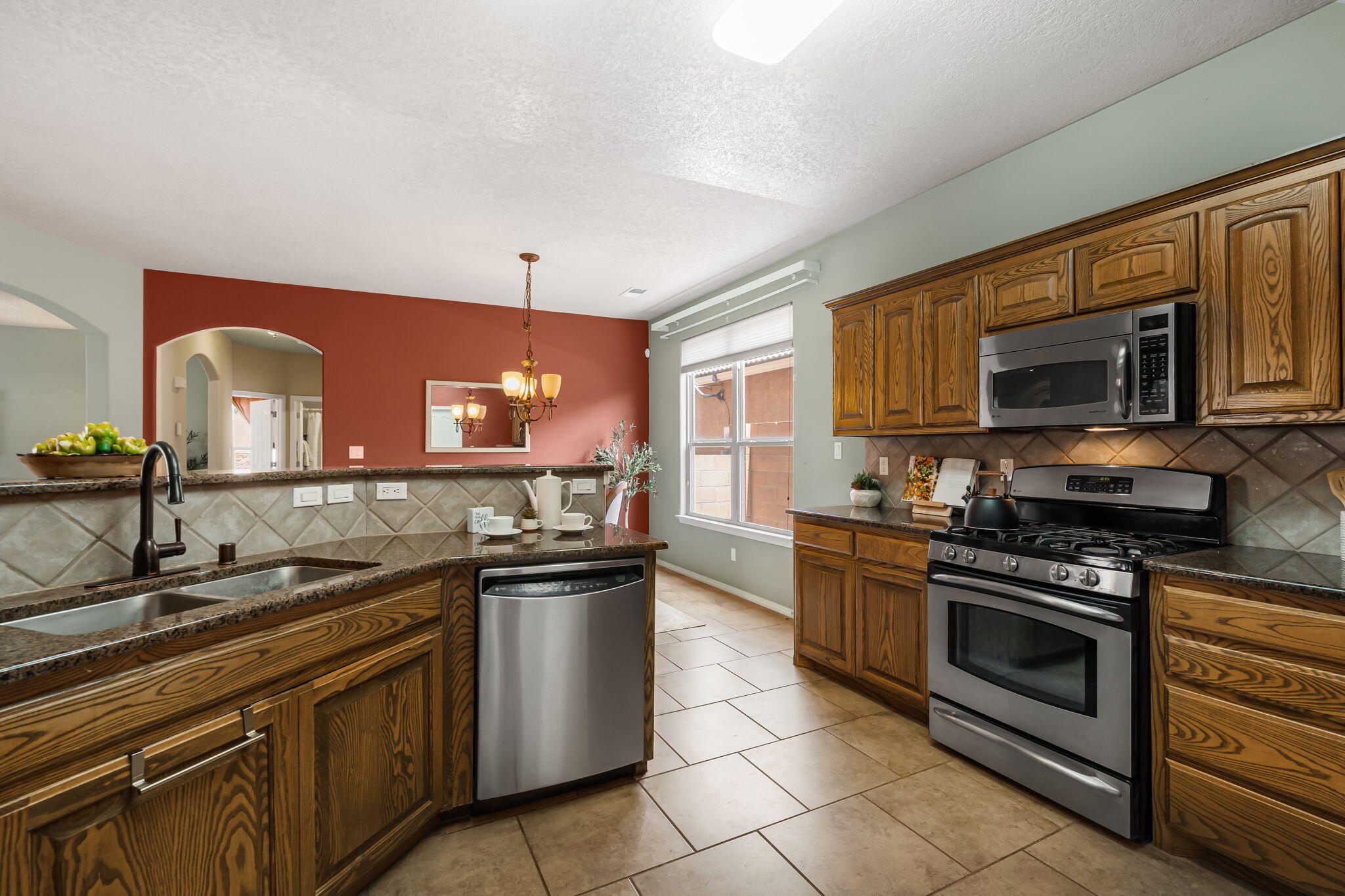 836 Bosque Vista Drive