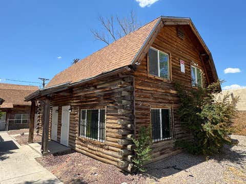 Multifamily For Sale - 1131 Louisiana Boulevard<br/> Albuquerque, NM 87108