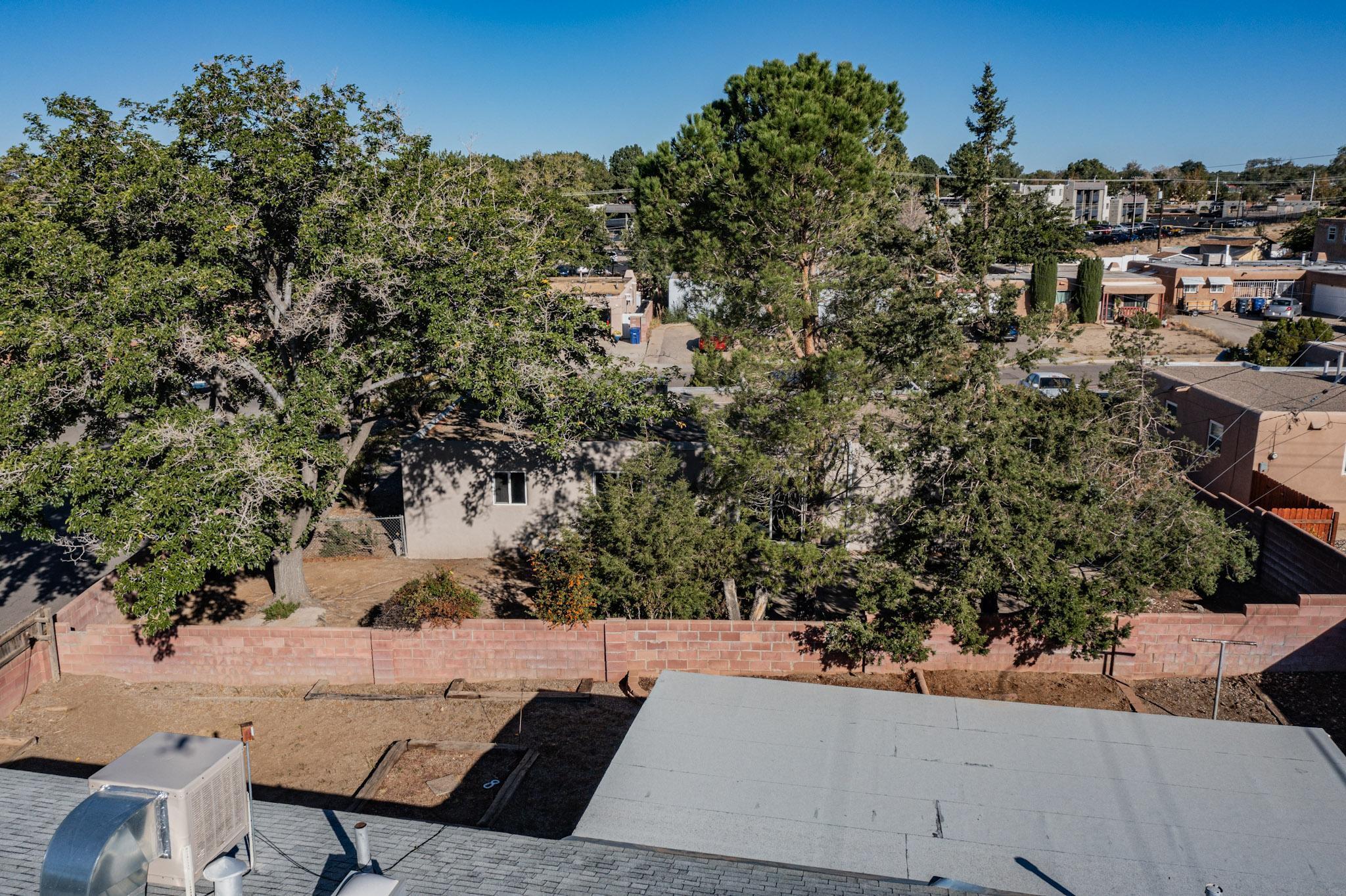 10402 Prospect Avenue, Albuquerque, New Mexico image 47