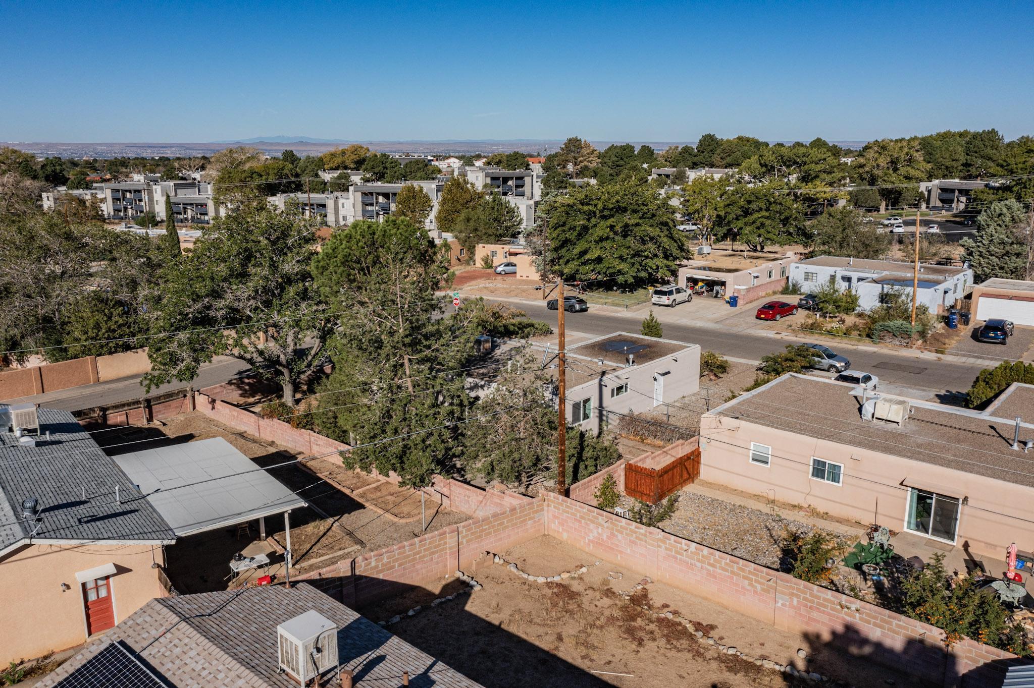 10402 Prospect Avenue, Albuquerque, New Mexico image 48