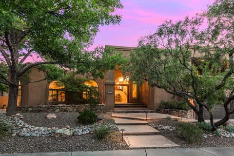 Homes For Sale - 14016 Wind Mountain Road<br/> Albuquerque, NM 87112