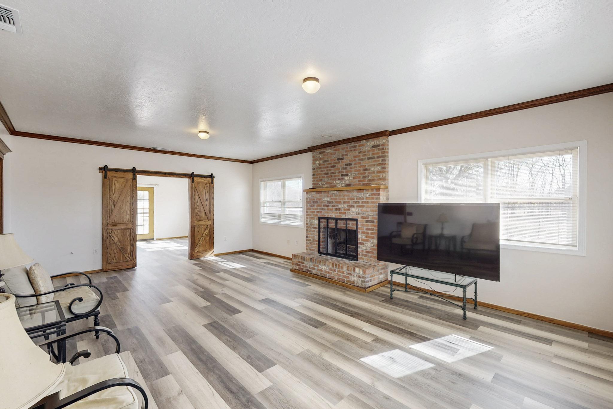 1229 N Molina Road, Belen, New Mexico image 18