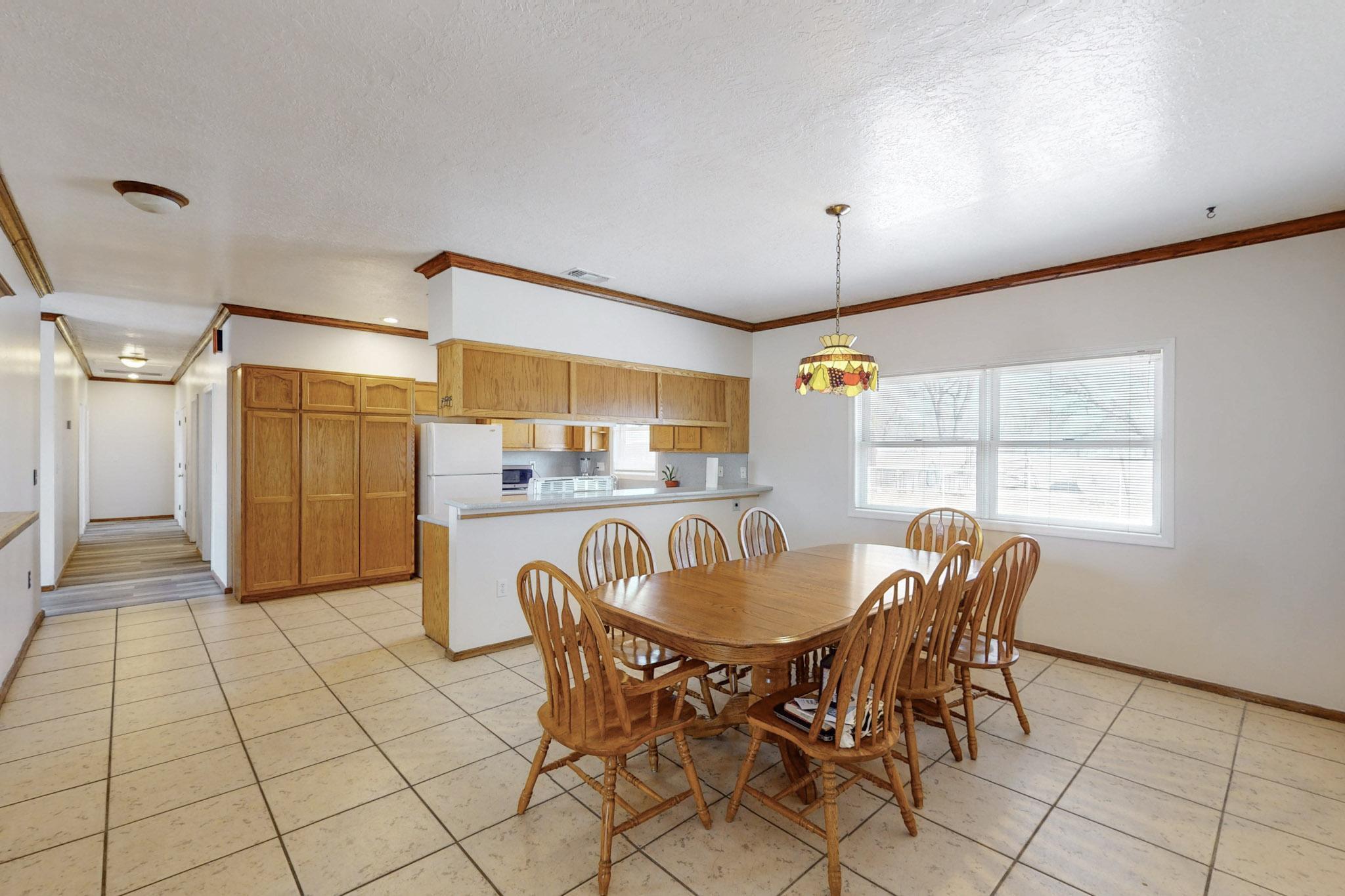 1229 N Molina Road, Belen, New Mexico image 27