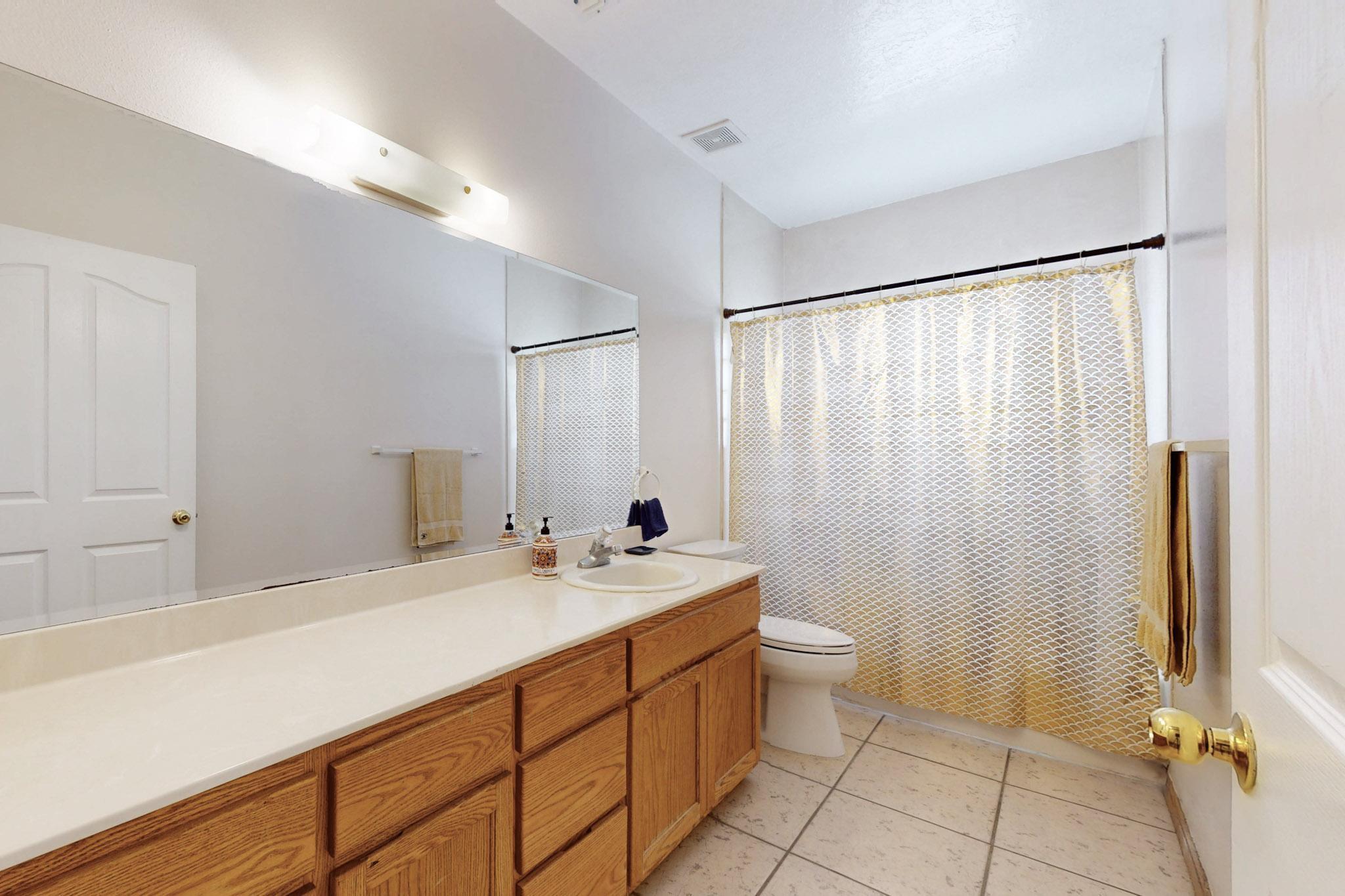 1229 N Molina Road, Belen, New Mexico image 40