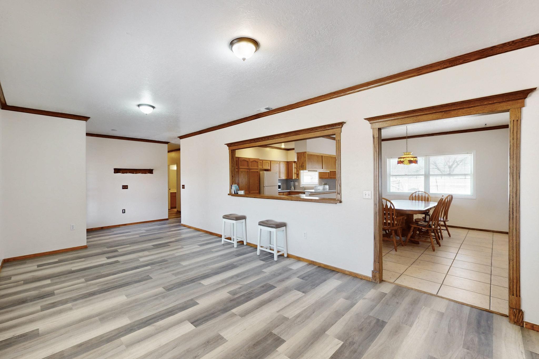 1229 N Molina Road, Belen, New Mexico image 25