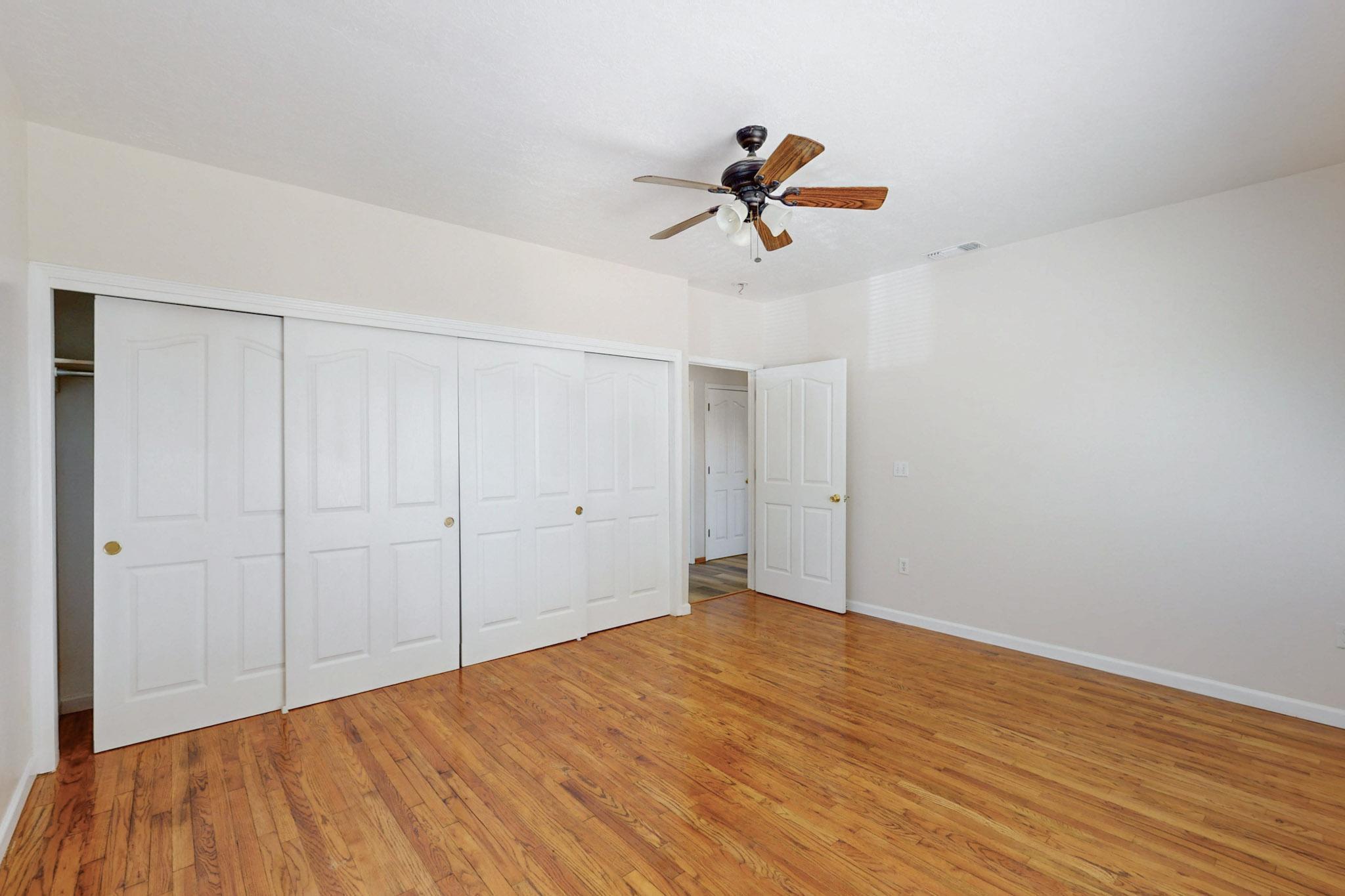 1229 N Molina Road, Belen, New Mexico image 37