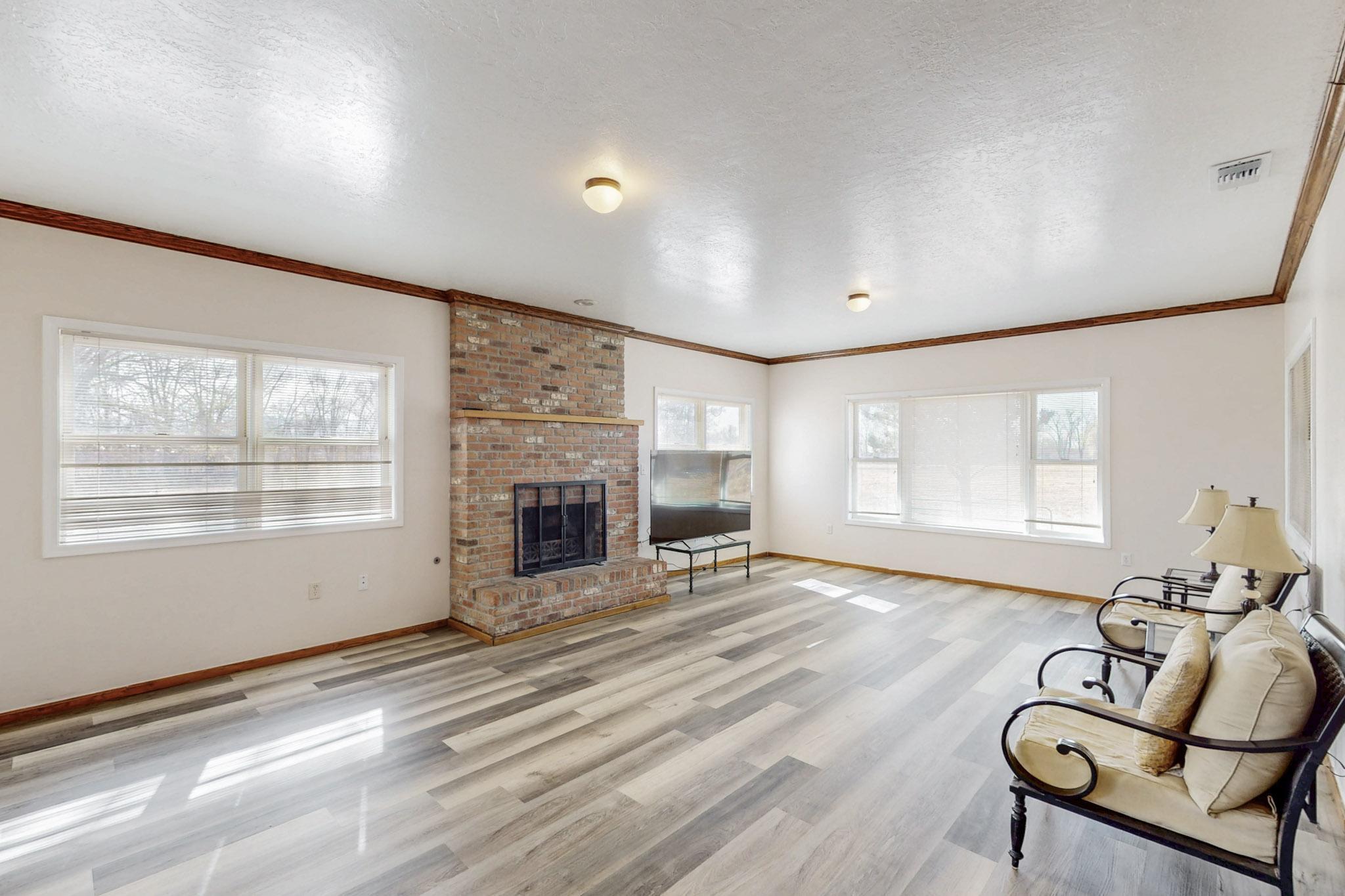 1229 N Molina Road, Belen, New Mexico image 17