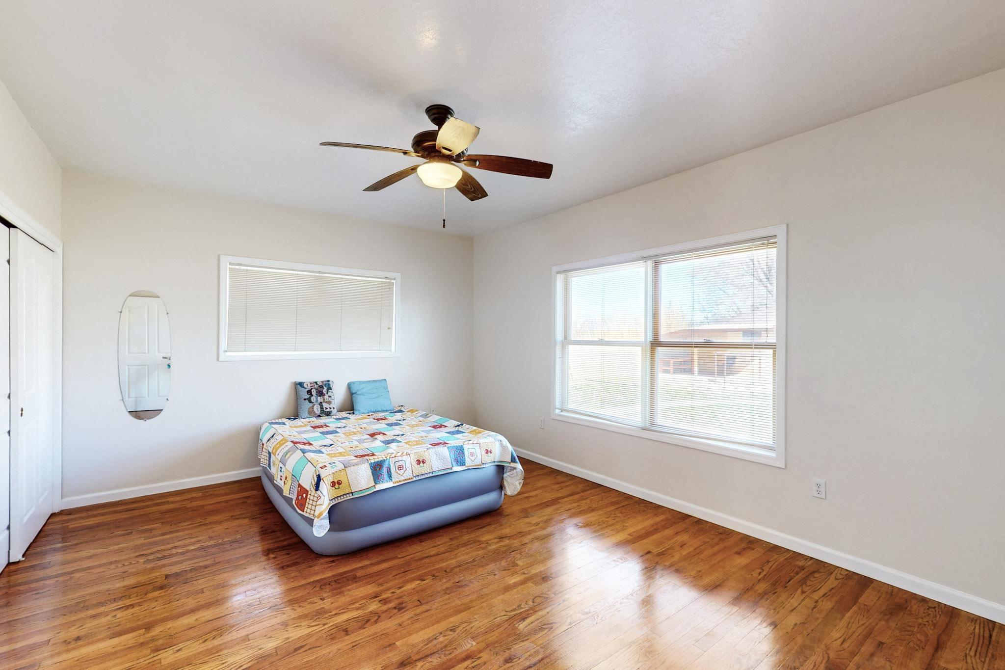 1229 N Molina Road, Belen, New Mexico image 43