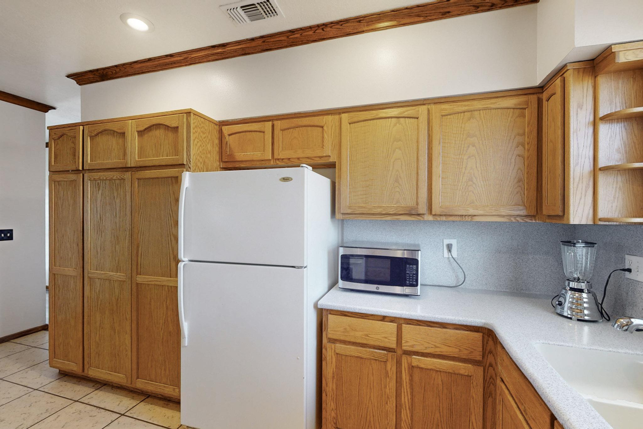 1229 N Molina Road, Belen, New Mexico image 34