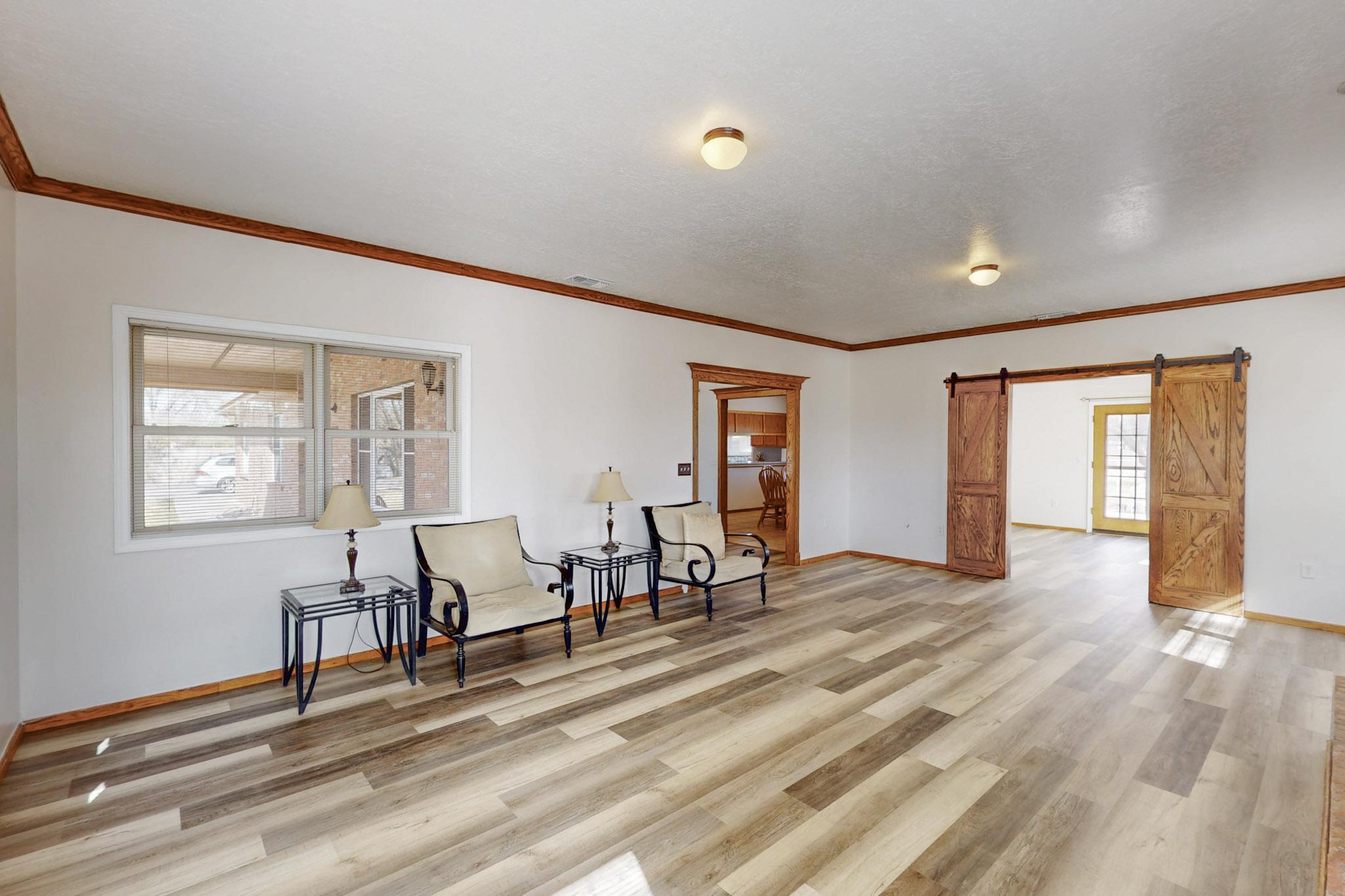 1229 N Molina Road, Belen, New Mexico image 19