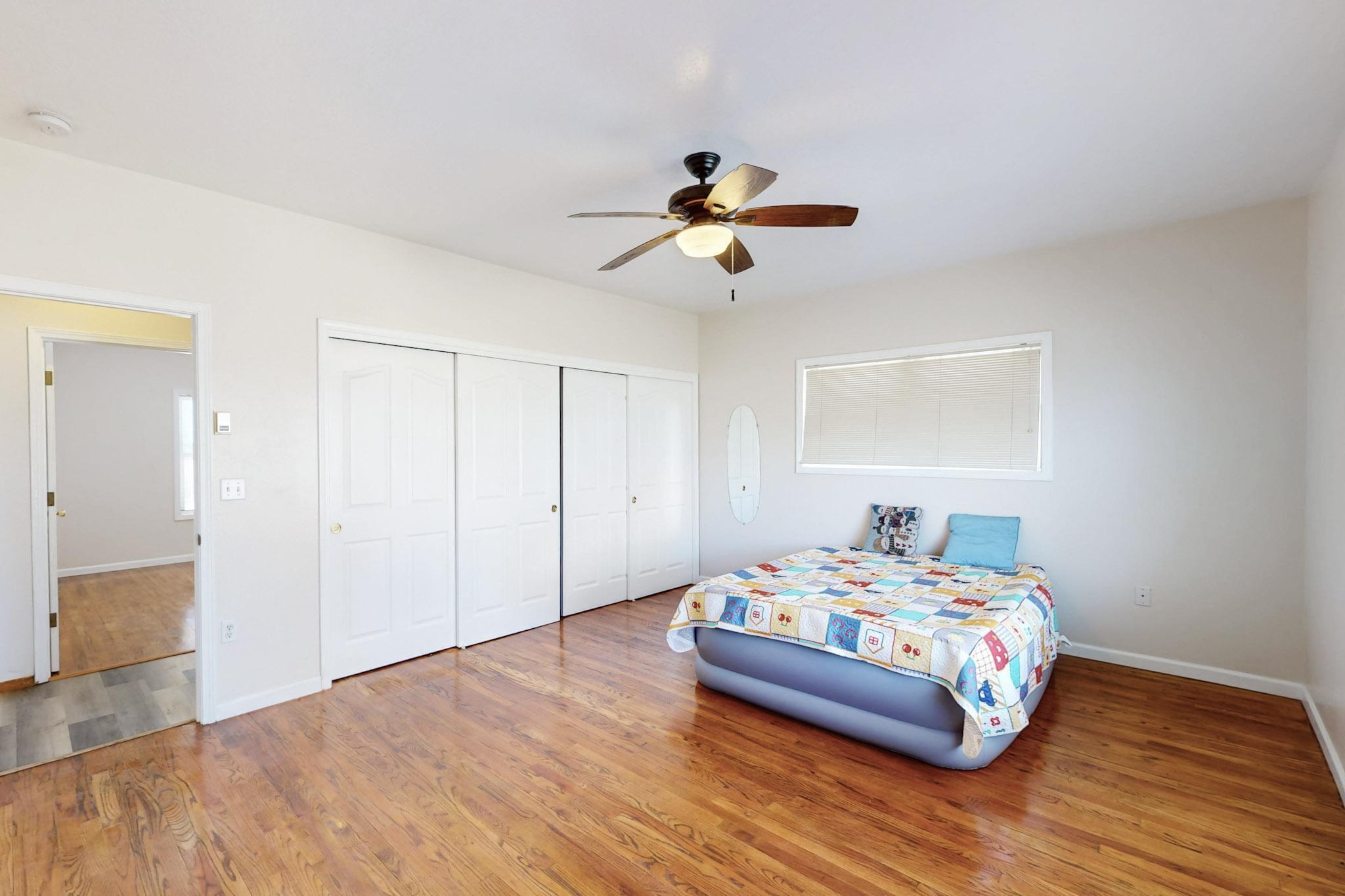 1229 N Molina Road, Belen, New Mexico image 44