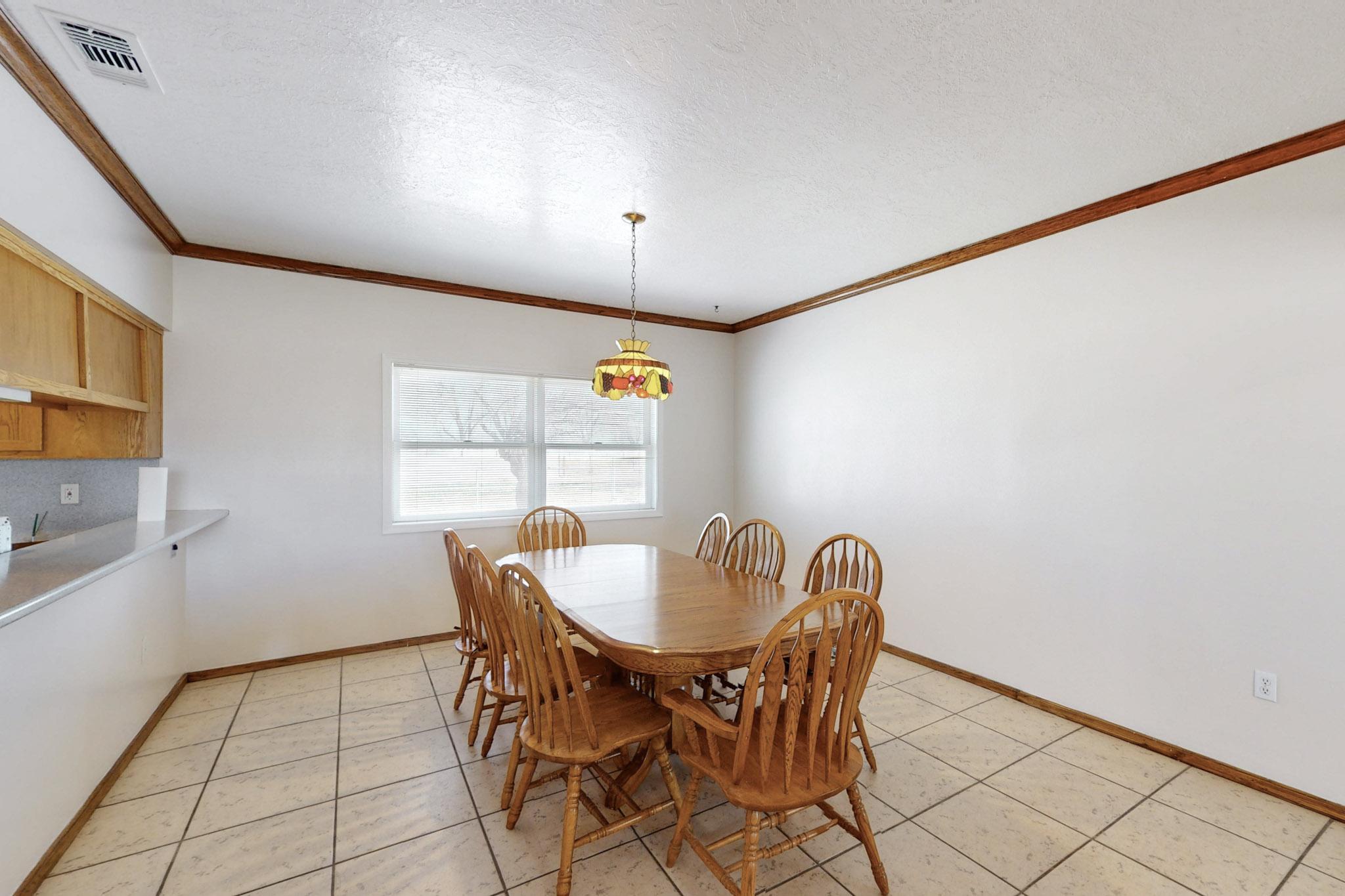 1229 N Molina Road, Belen, New Mexico image 30