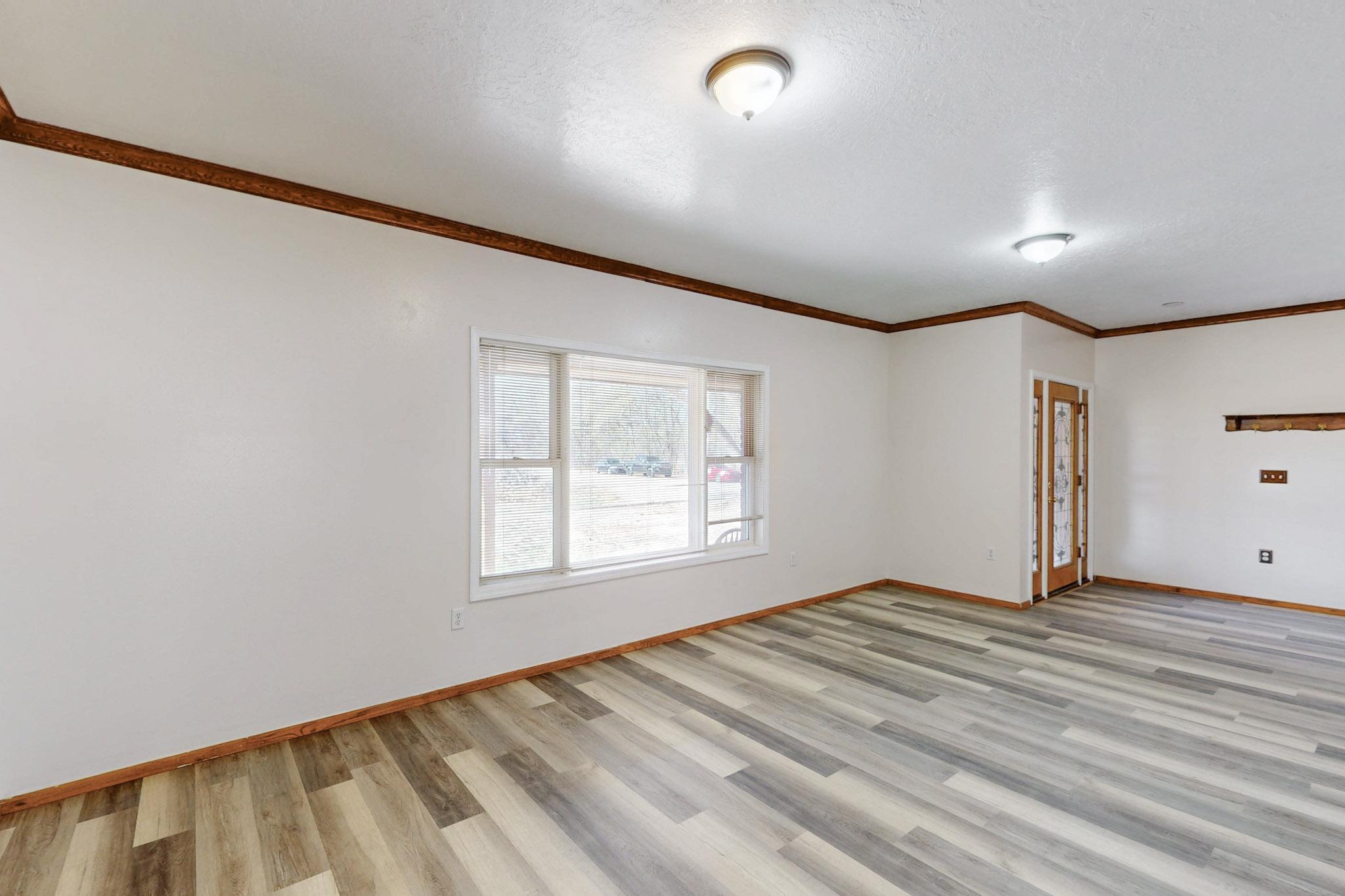 1229 N Molina Road, Belen, New Mexico image 23
