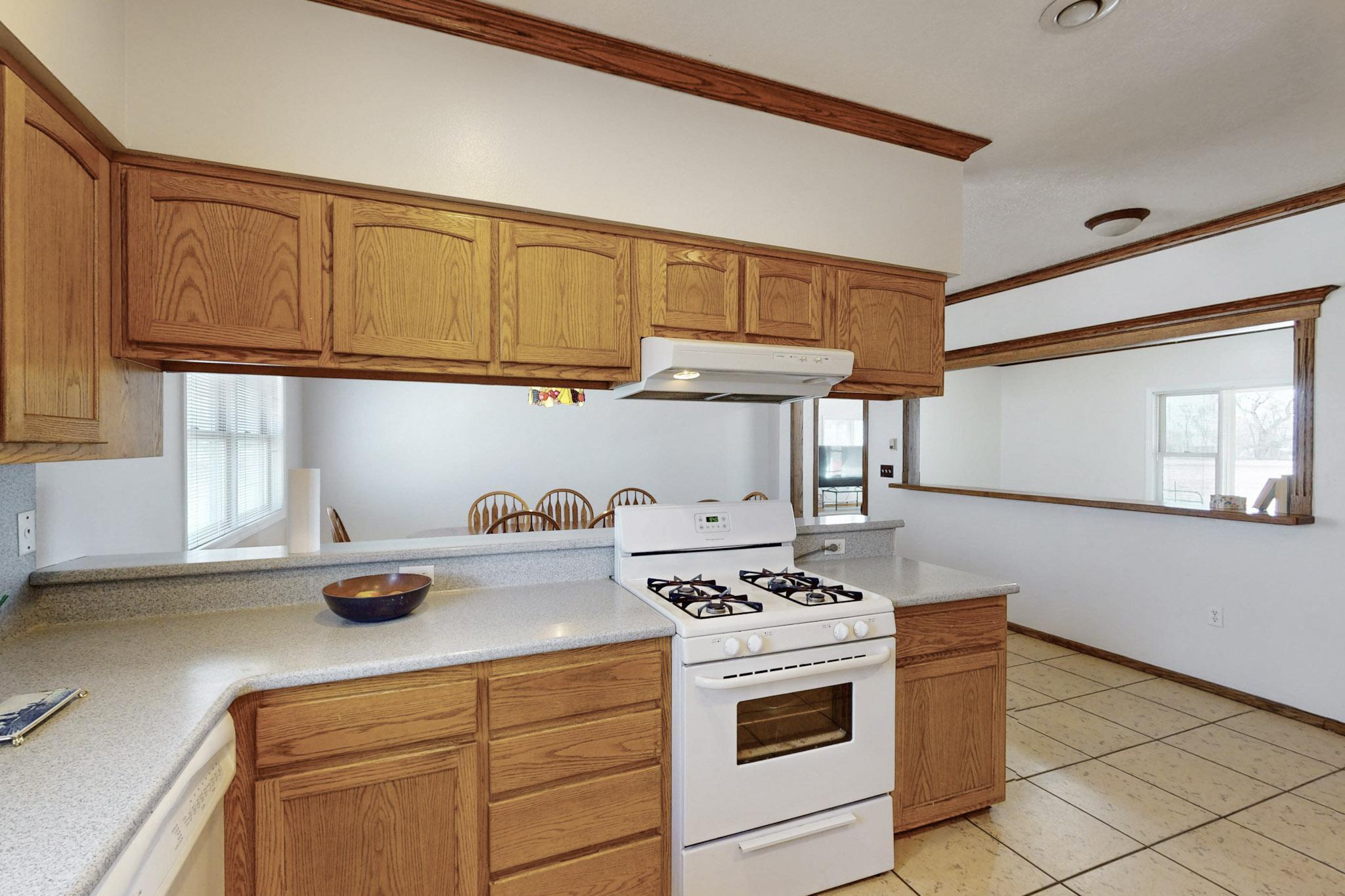 1229 N Molina Road, Belen, New Mexico image 33