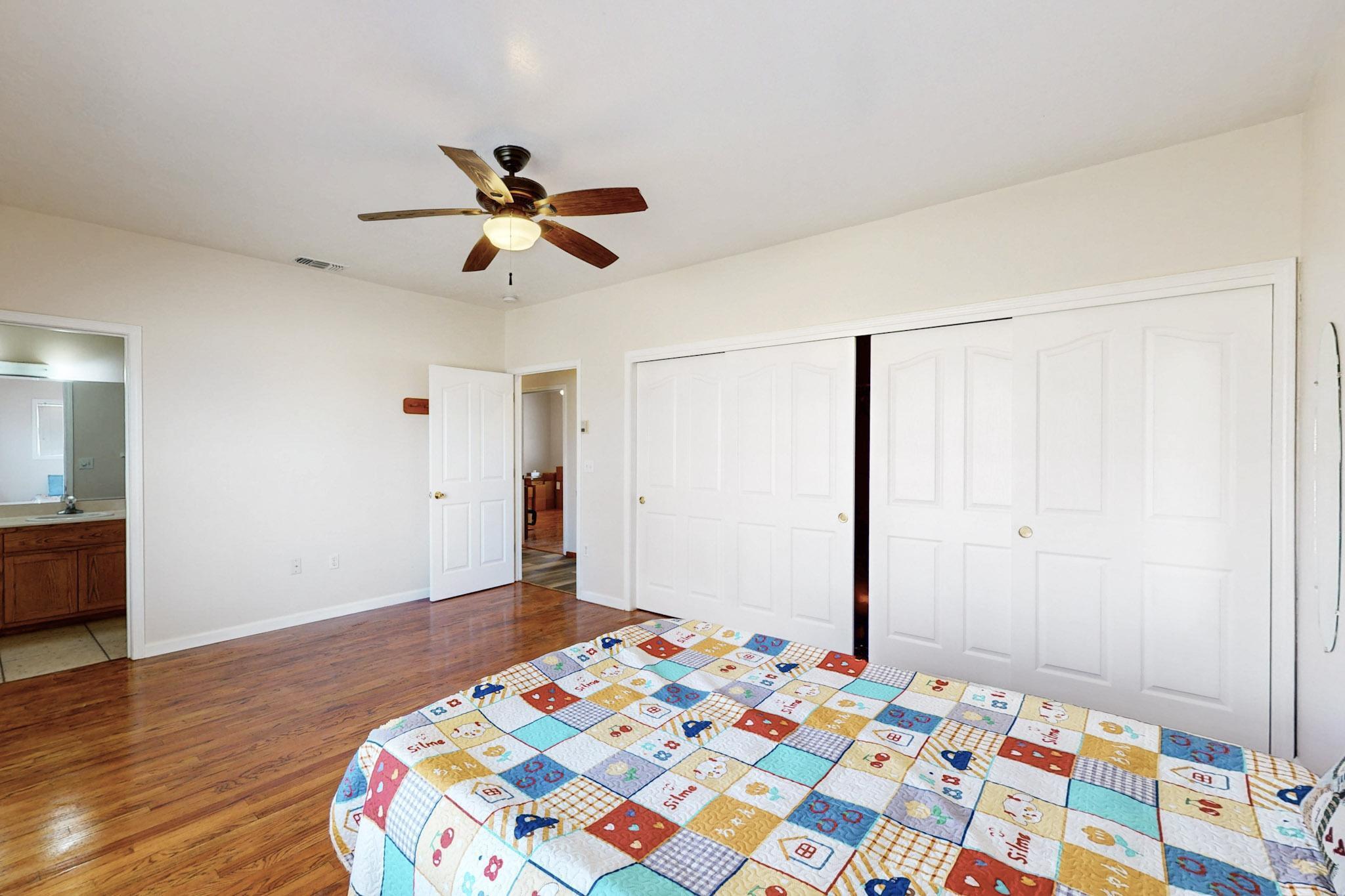 1229 N Molina Road, Belen, New Mexico image 42