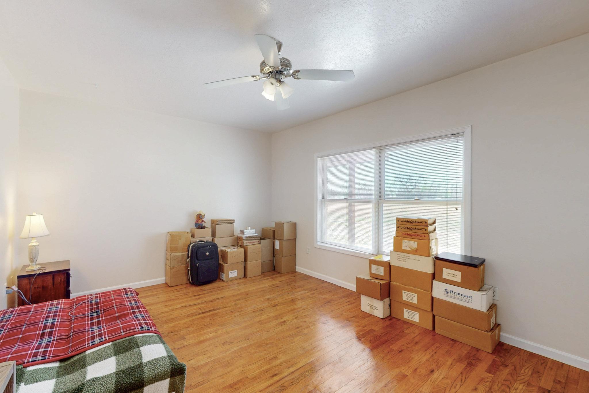 1229 N Molina Road, Belen, New Mexico image 46