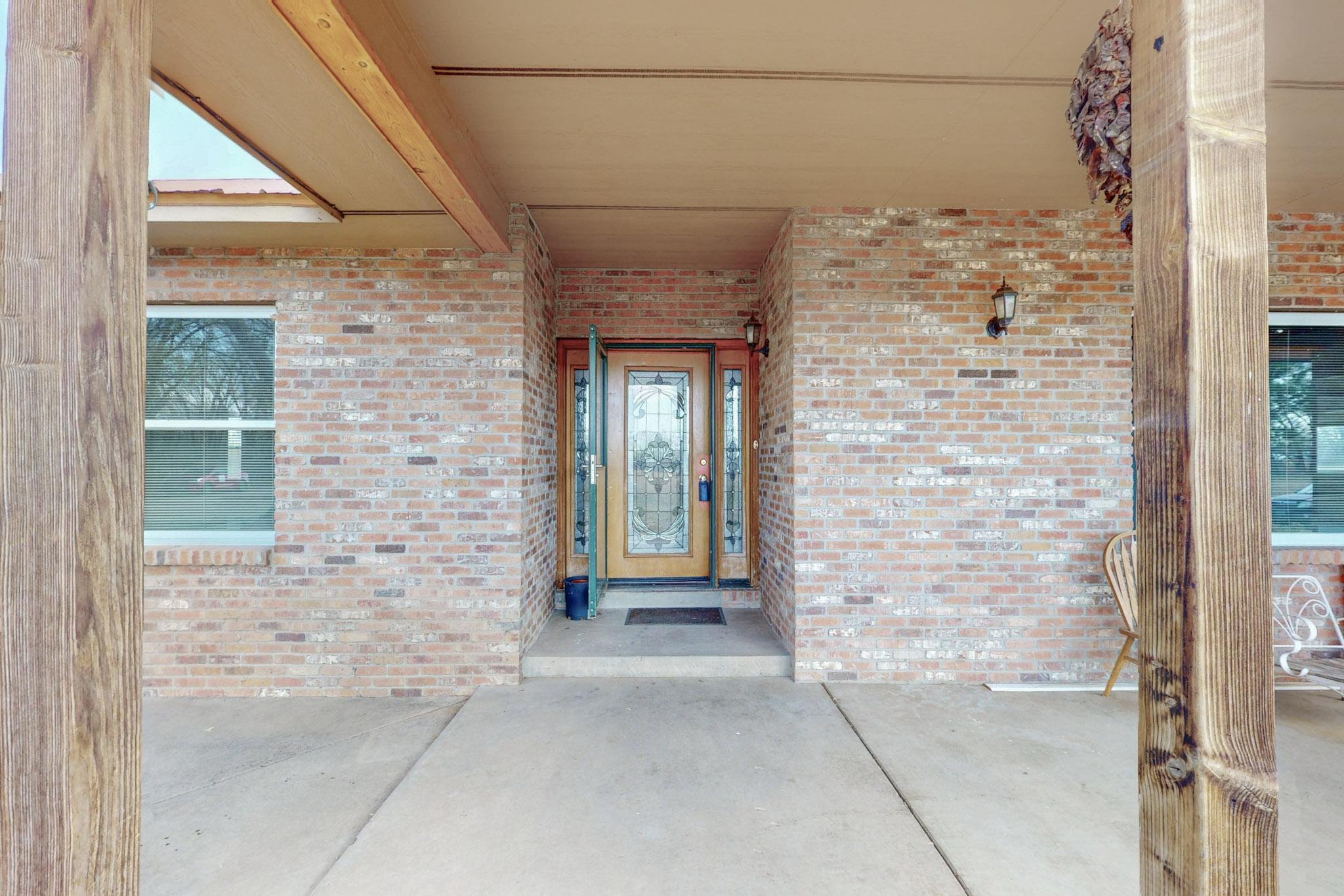 1229 N Molina Road, Belen, New Mexico image 15