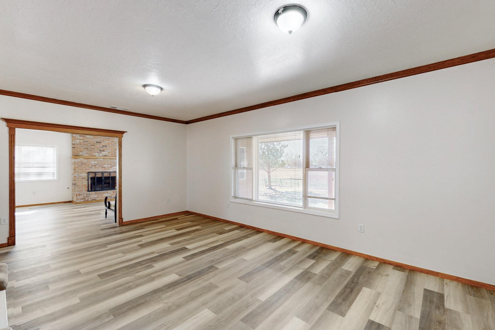 1229 N Molina Road, Belen, New Mexico image 24