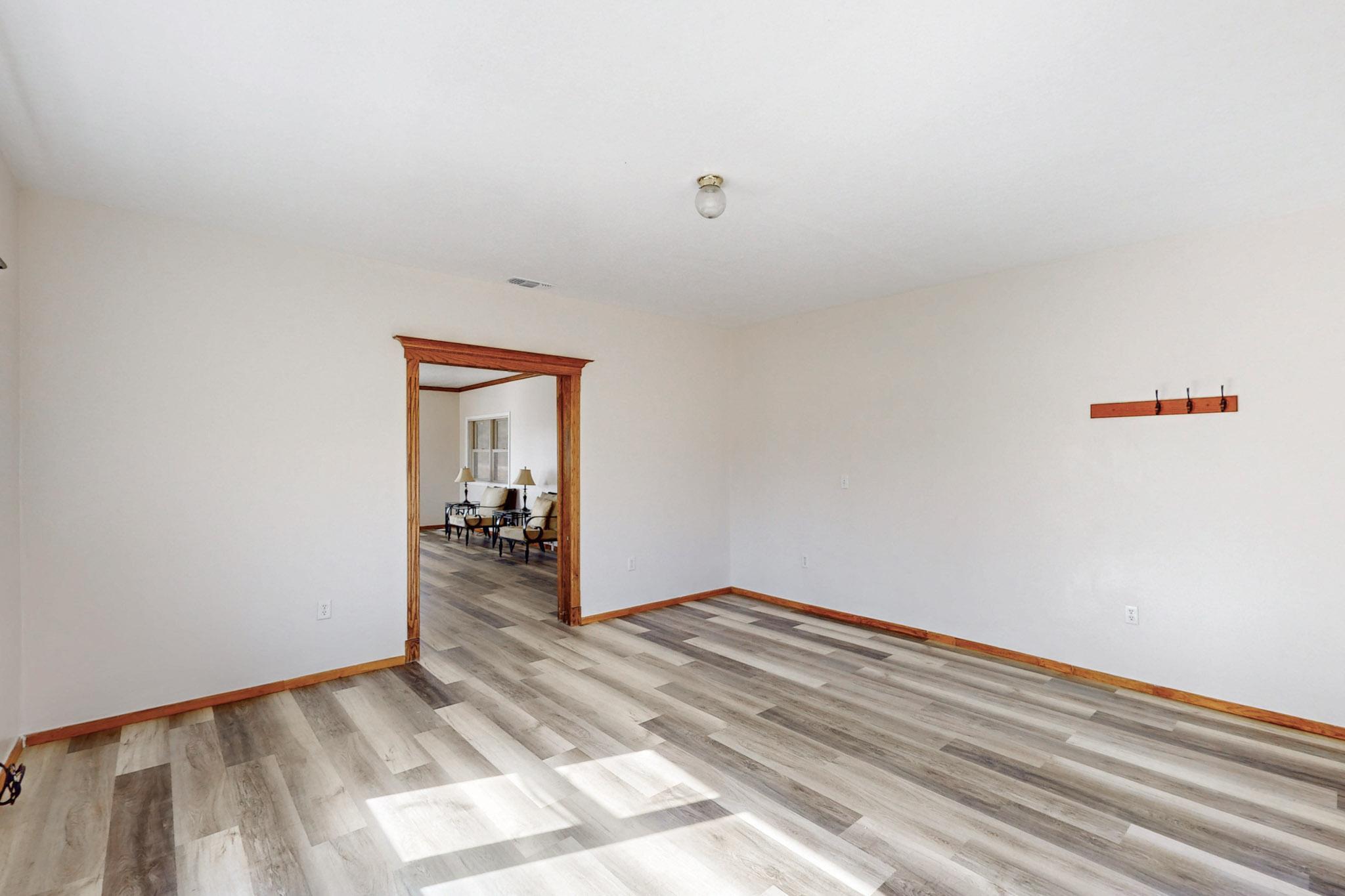1229 N Molina Road, Belen, New Mexico image 20