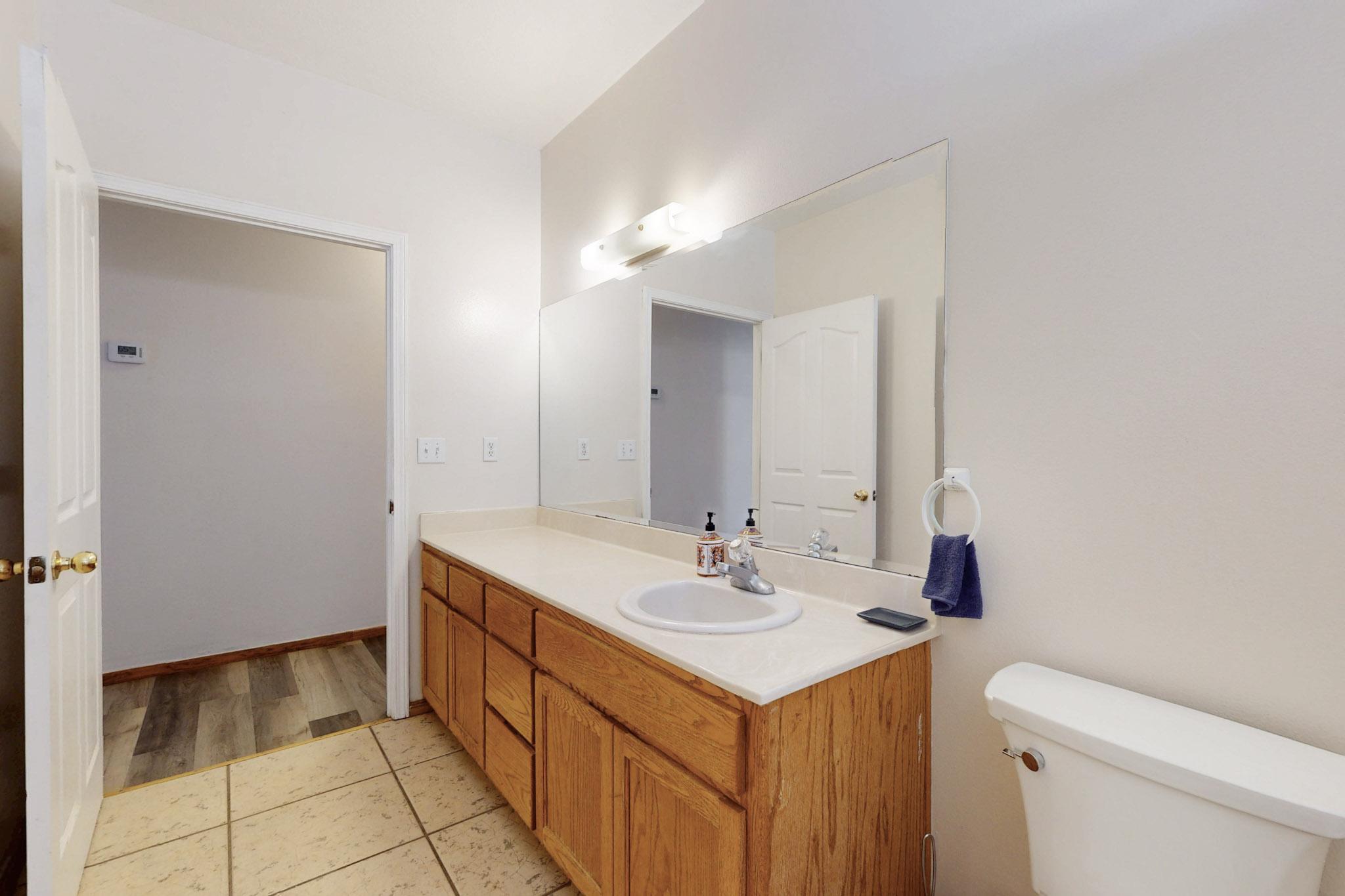 1229 N Molina Road, Belen, New Mexico image 41