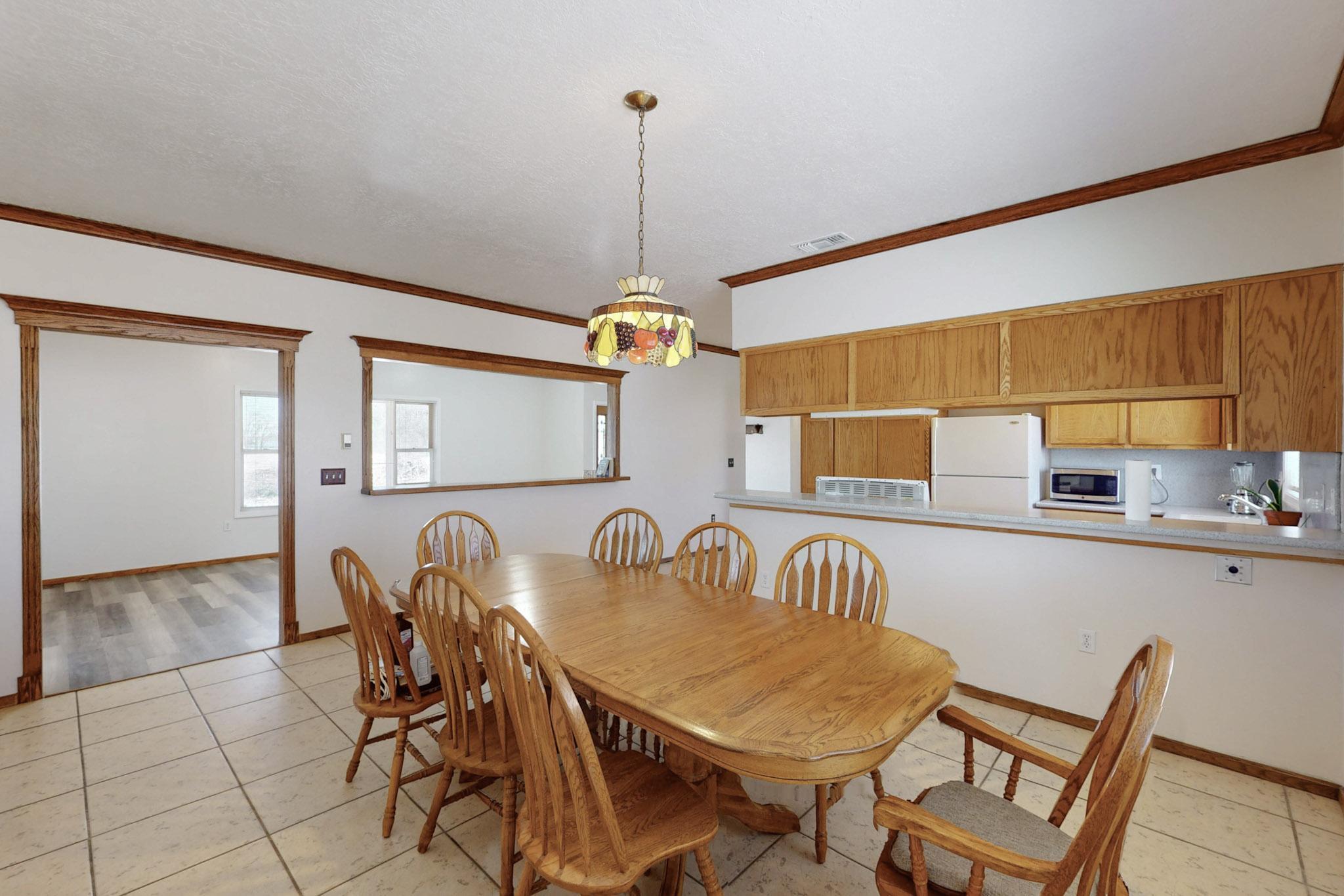 1229 N Molina Road, Belen, New Mexico image 28
