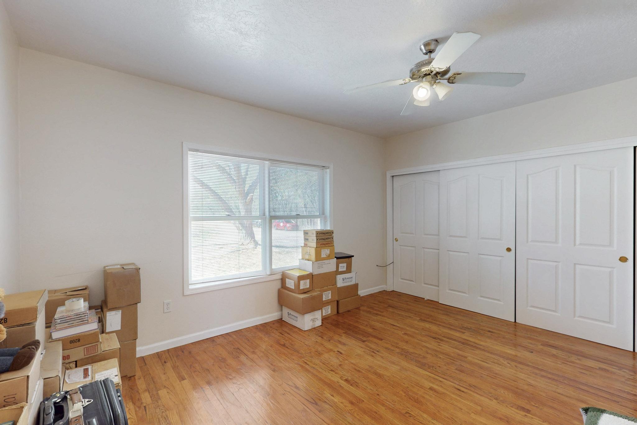 1229 N Molina Road, Belen, New Mexico image 47