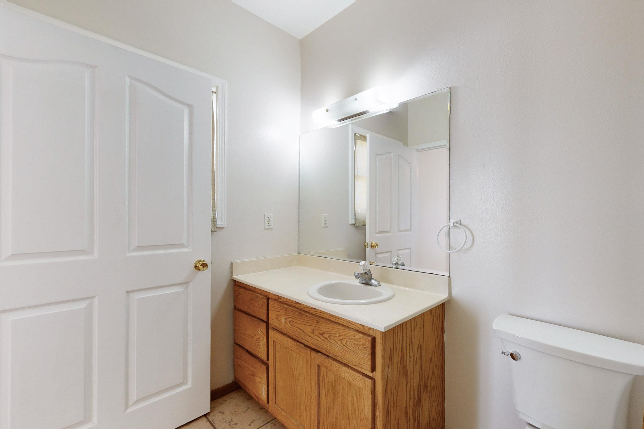 1229 N Molina Road, Belen, New Mexico image 36