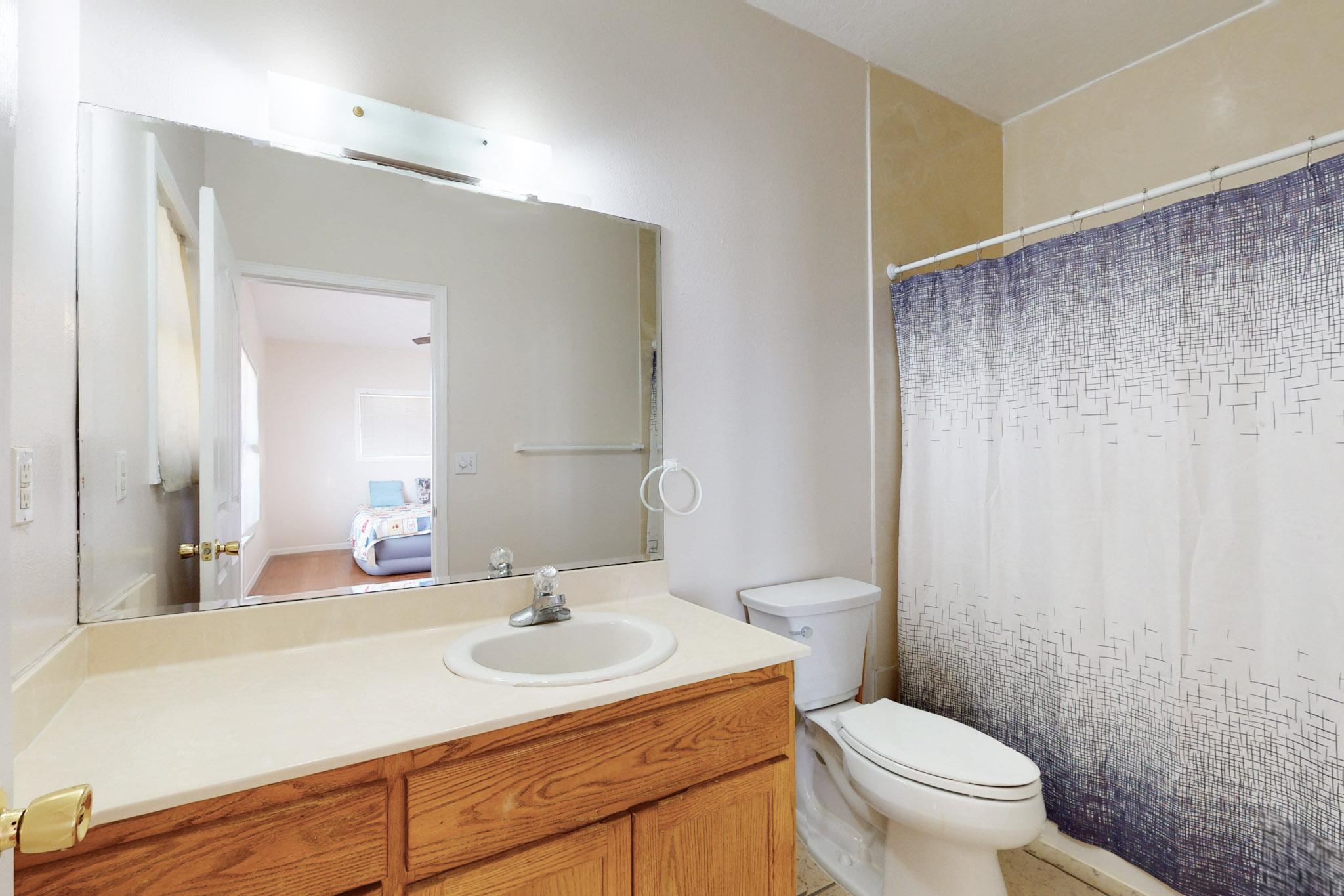 1229 N Molina Road, Belen, New Mexico image 35