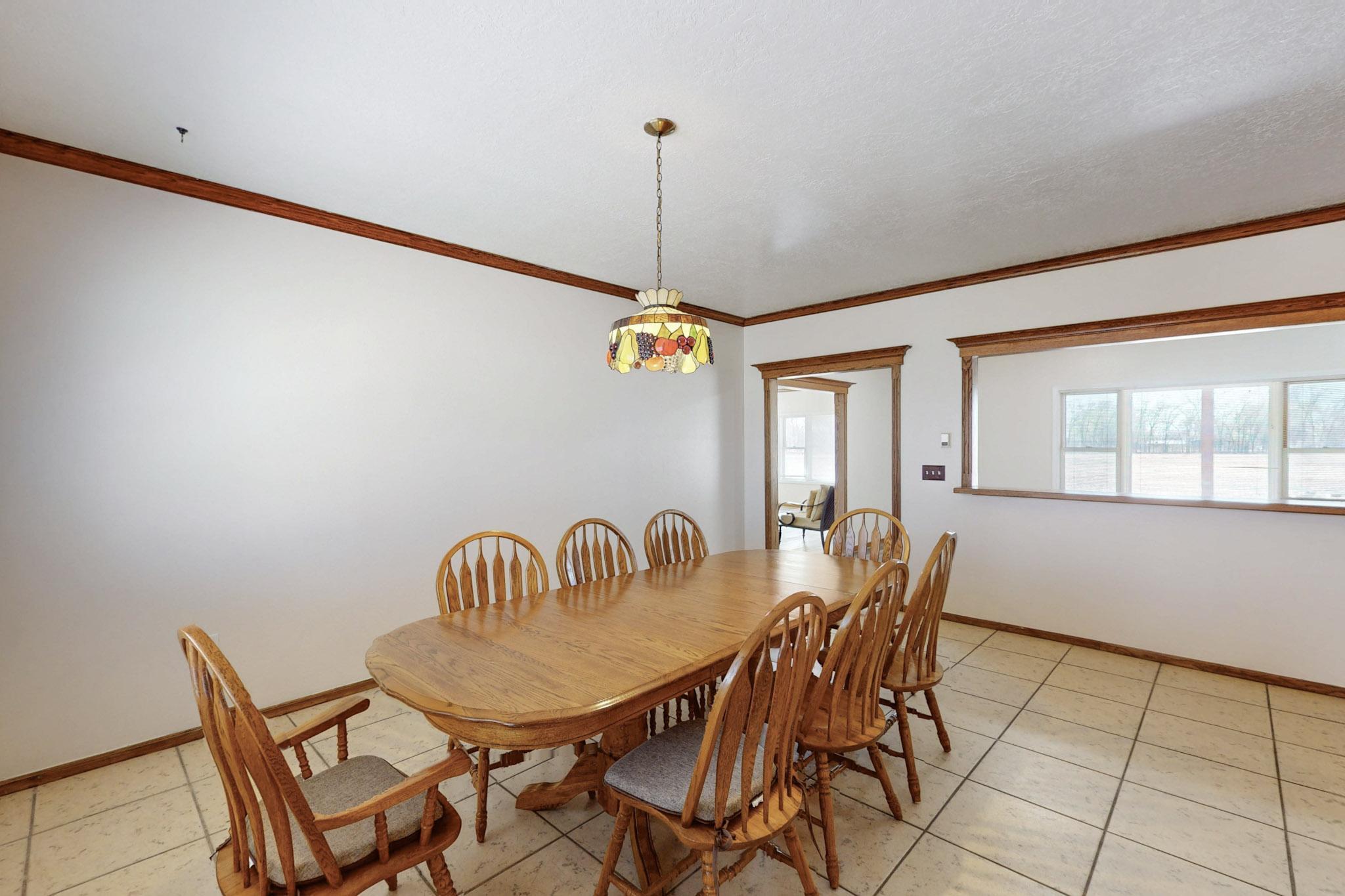 1229 N Molina Road, Belen, New Mexico image 29