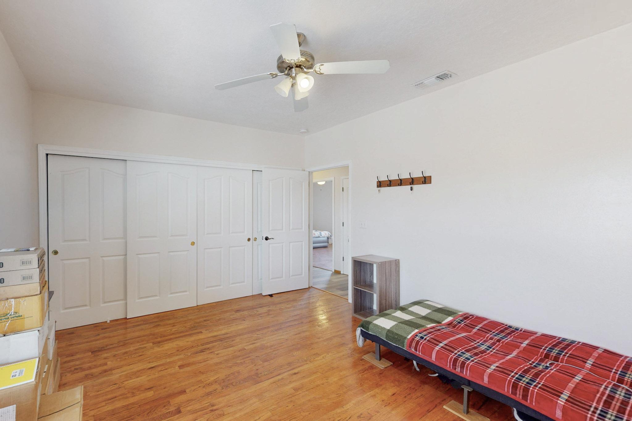 1229 N Molina Road, Belen, New Mexico image 45
