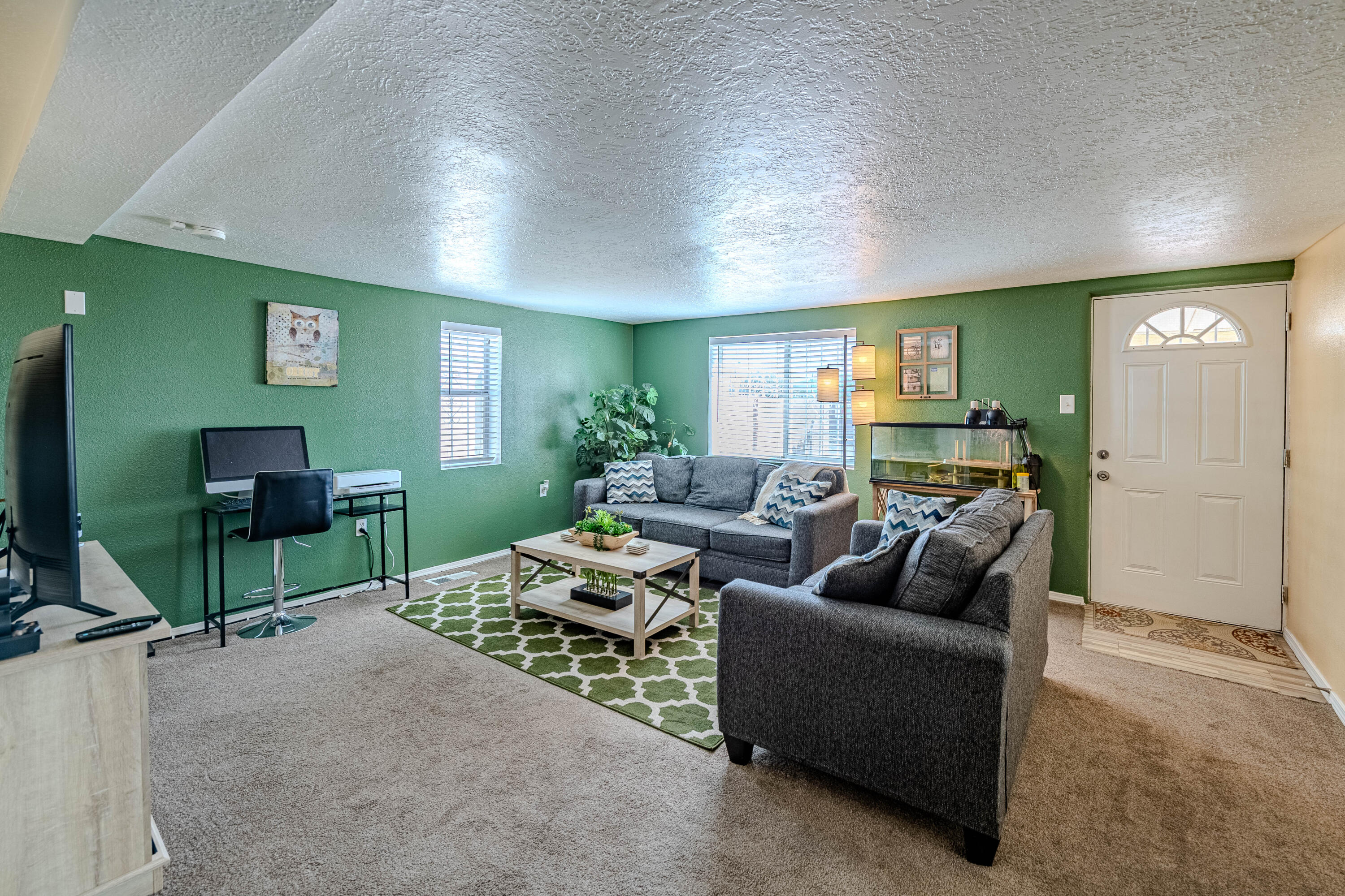 217 65th Street, Albuquerque, New Mexico image 6