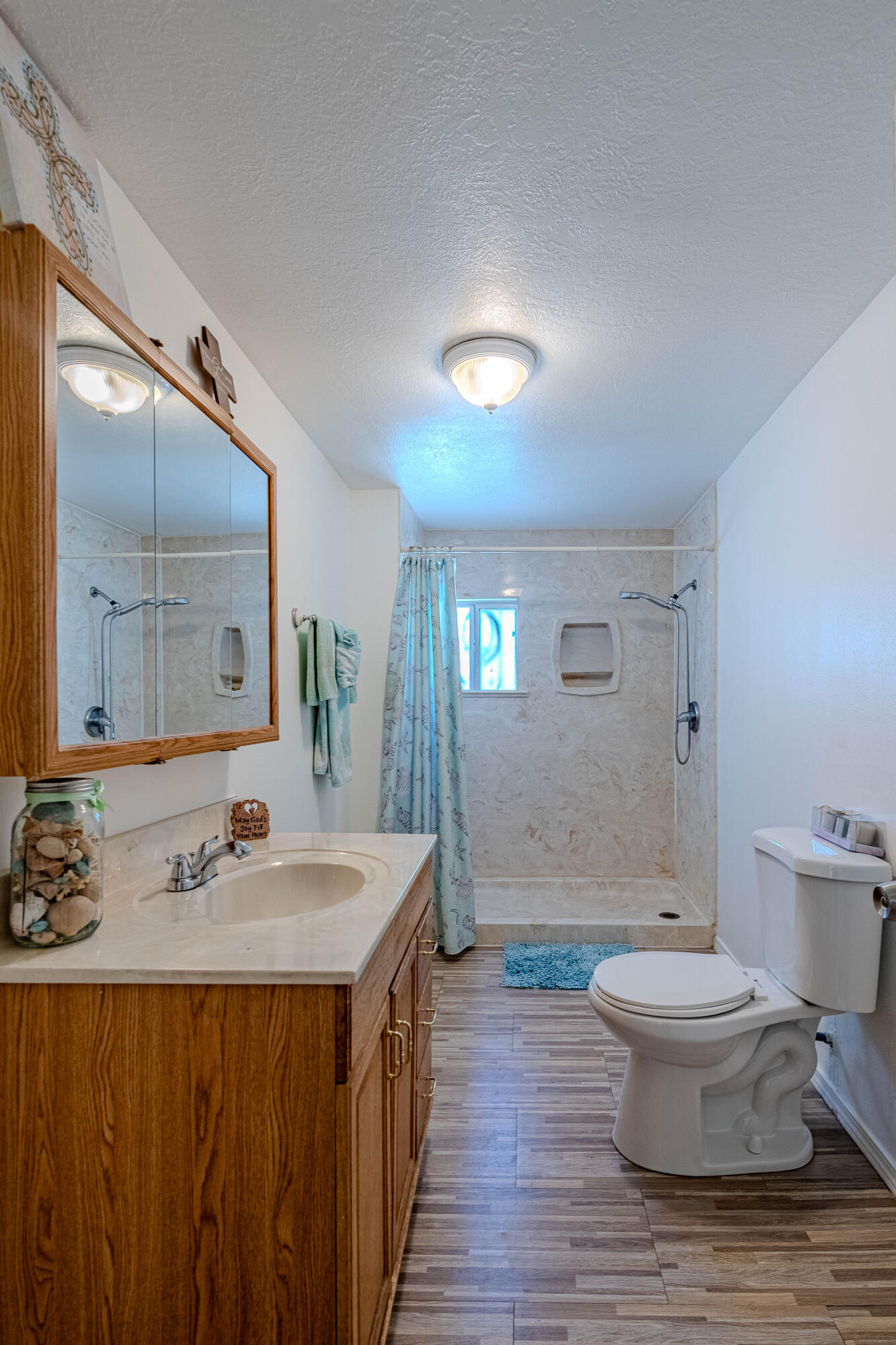 217 65th Street, Albuquerque, New Mexico image 25