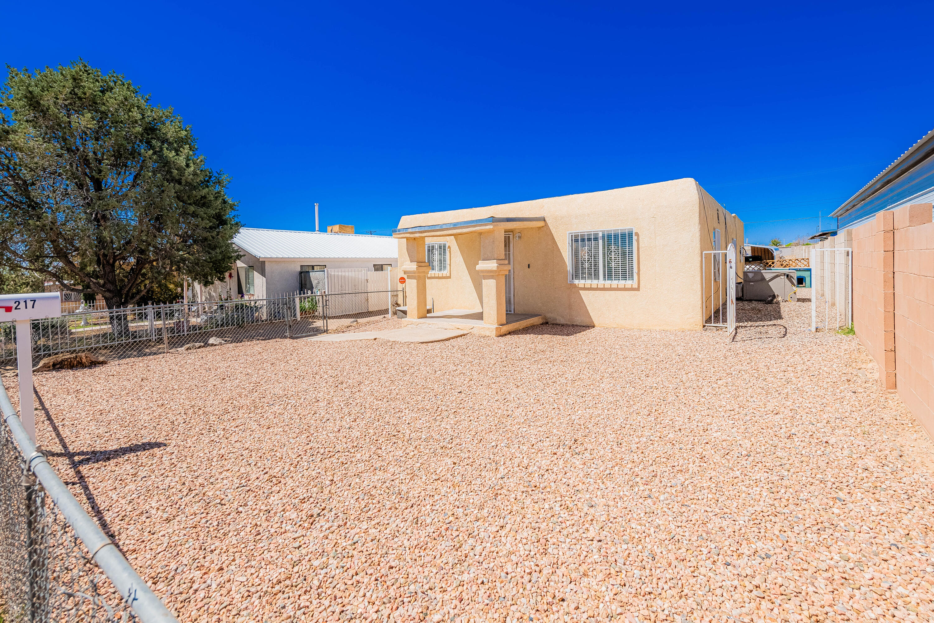 217 65th Street, Albuquerque, New Mexico image 44
