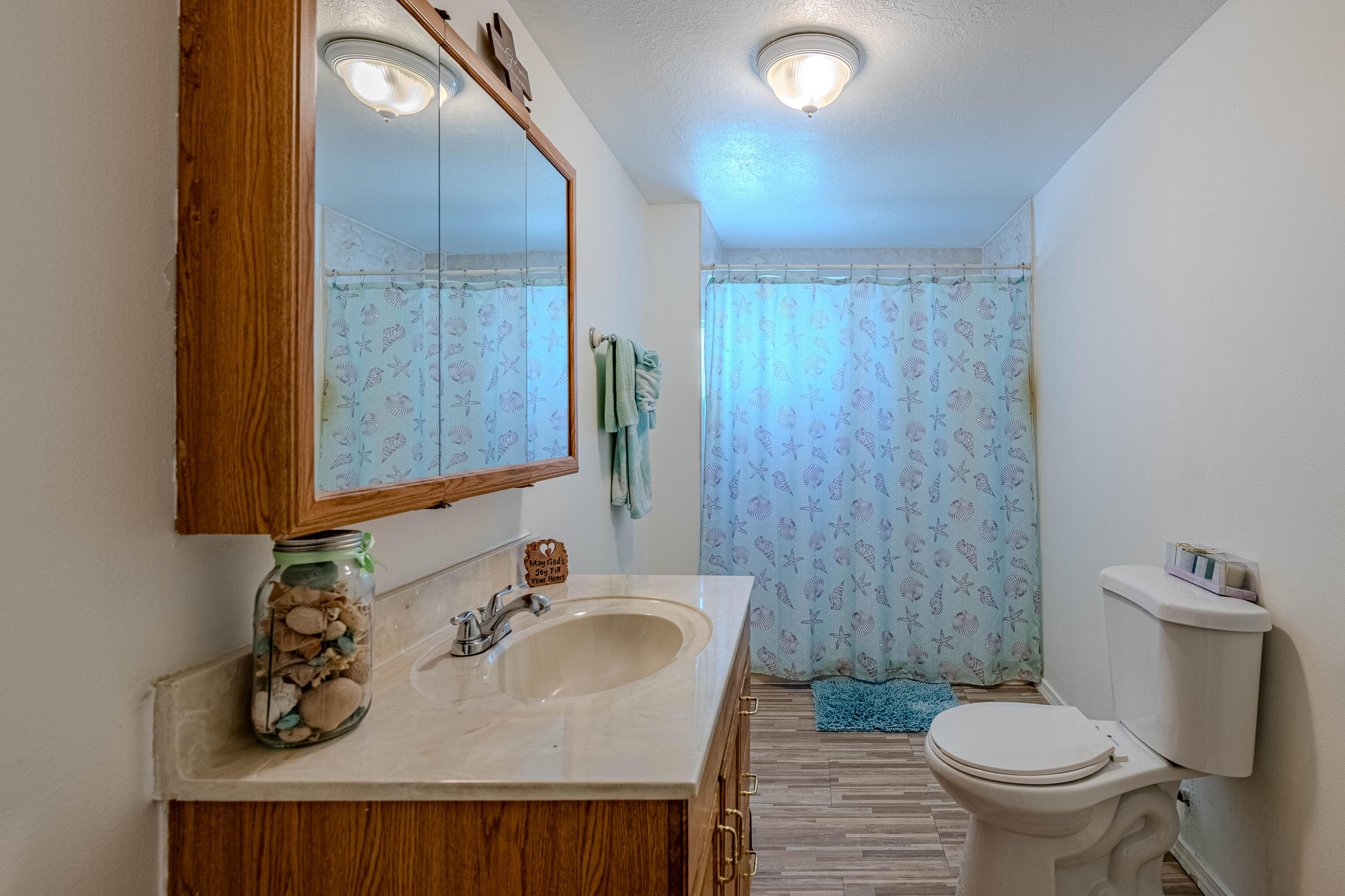 217 65th Street, Albuquerque, New Mexico image 22