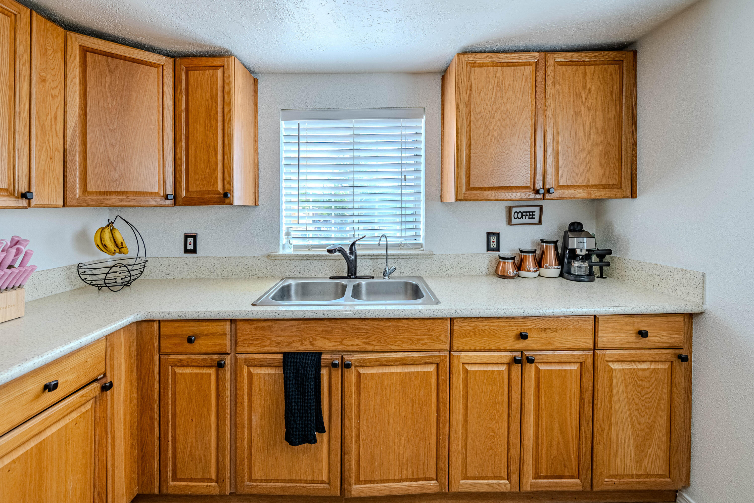 217 65th Street, Albuquerque, New Mexico image 13