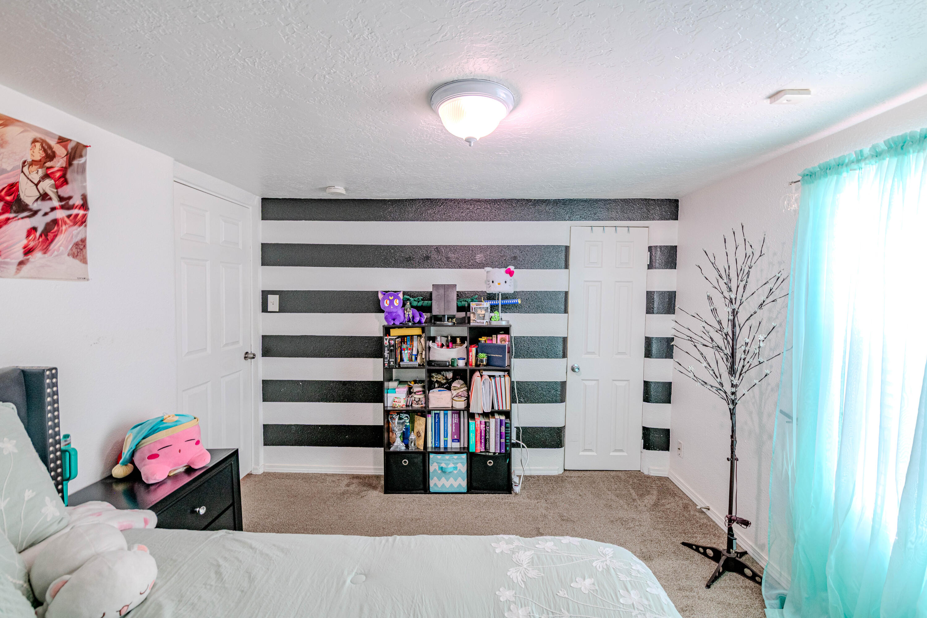 217 65th Street, Albuquerque, New Mexico image 19