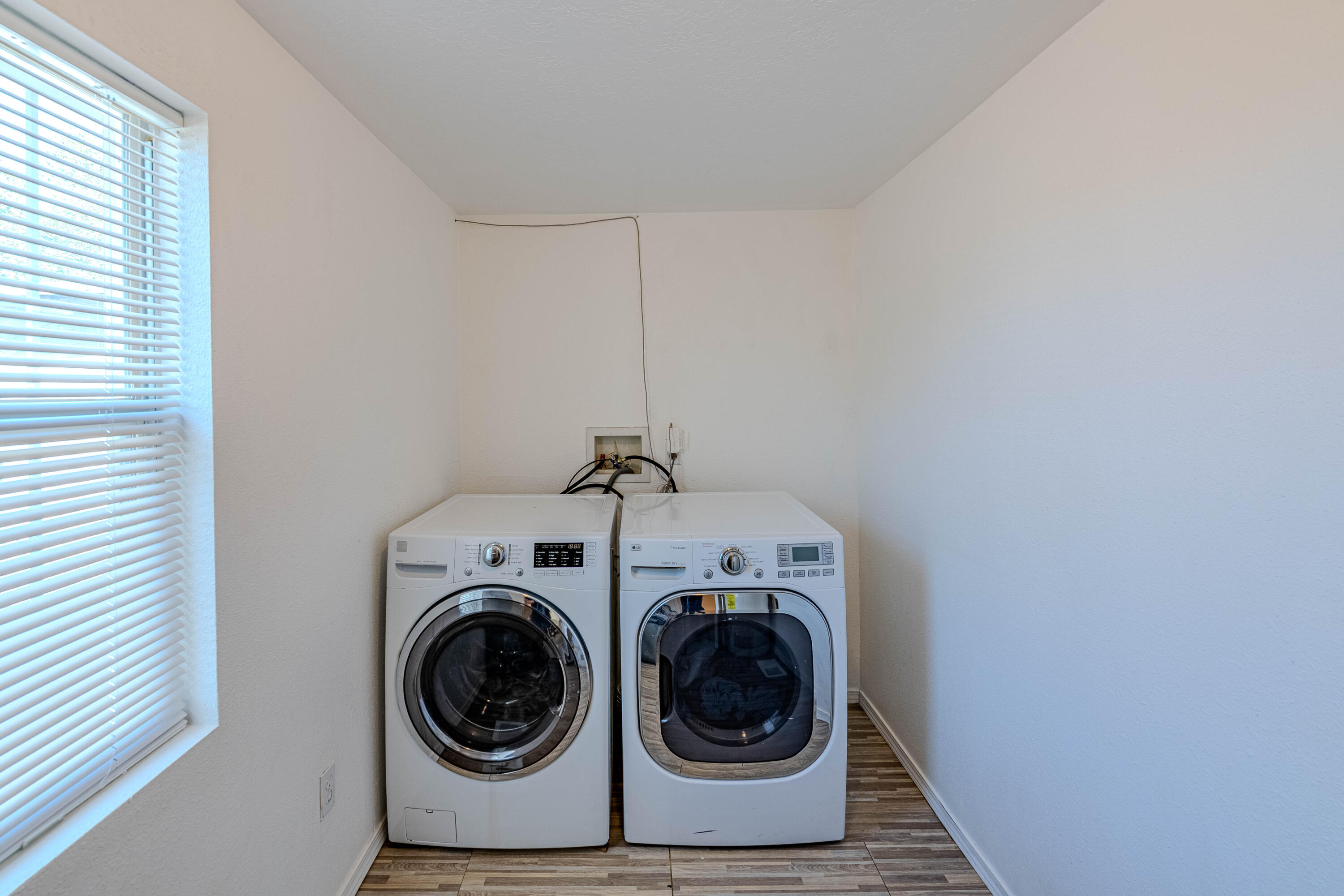 217 65th Street, Albuquerque, New Mexico image 35